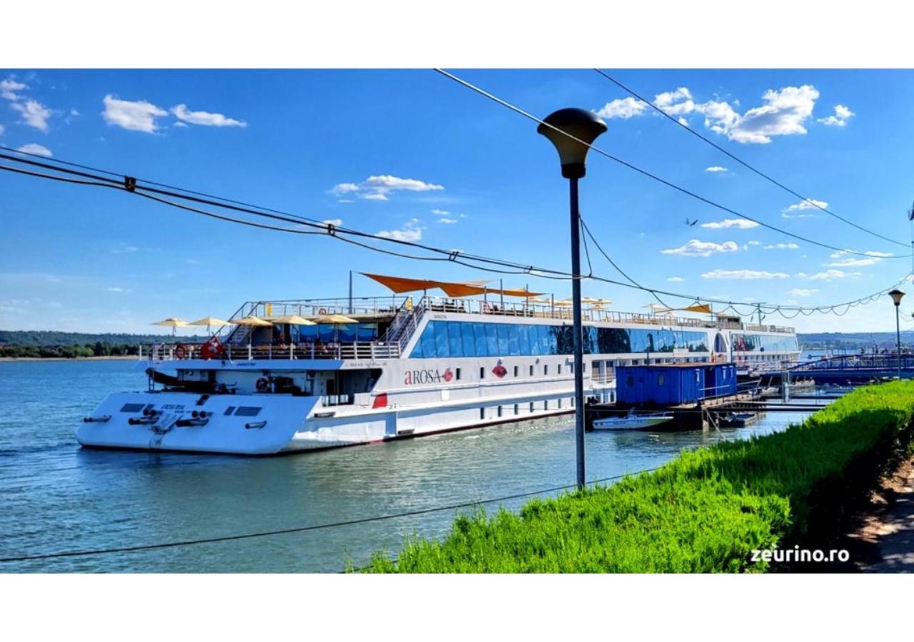Photo 32