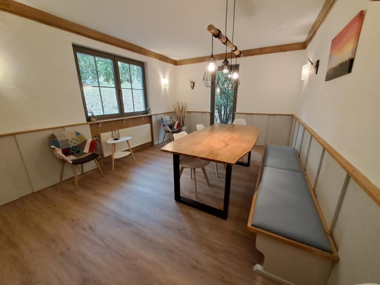 Residenz Schauinsland, ganzes Appartement, Sauna, photo 29