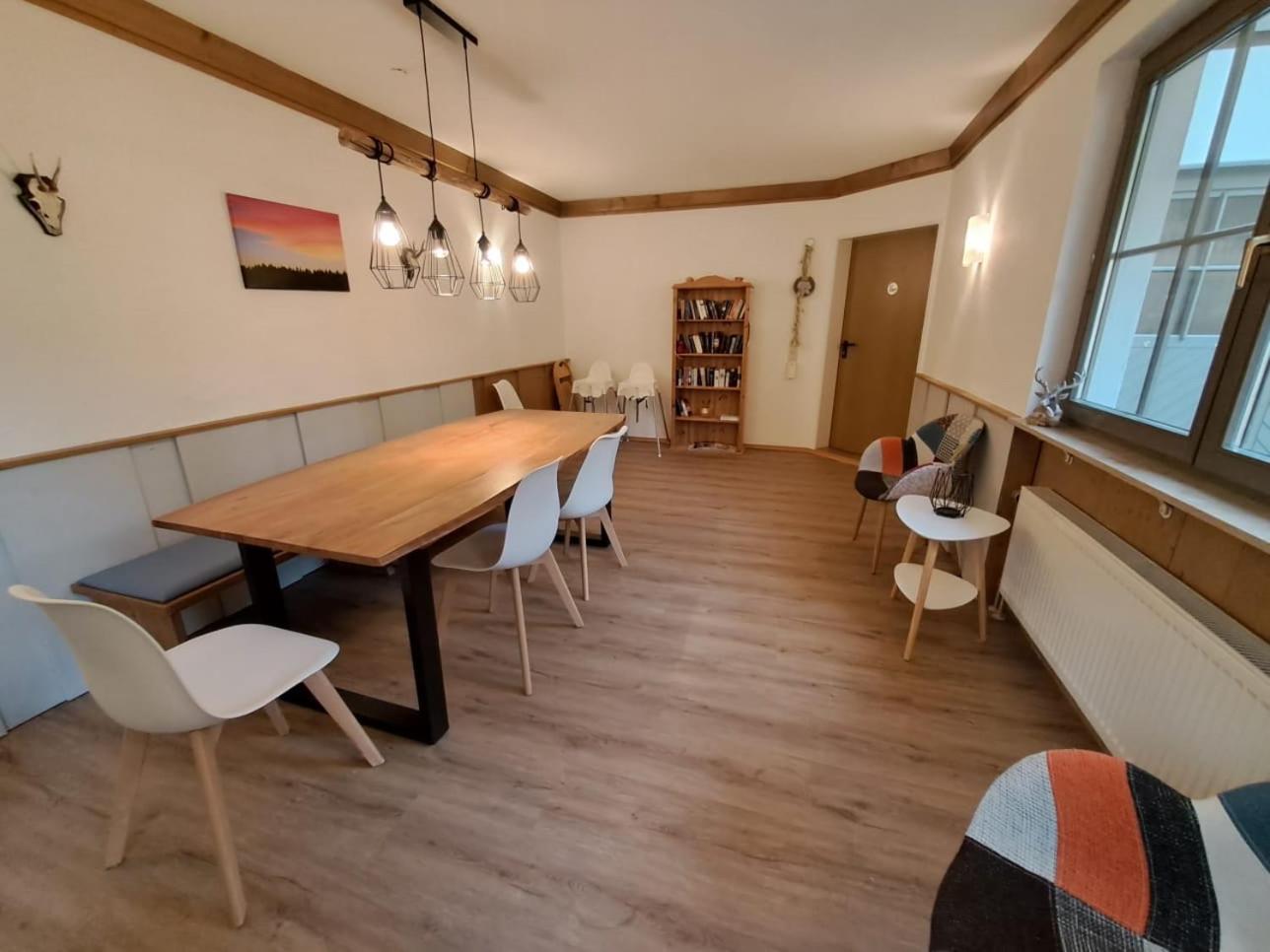 Residenz Schauinsland, ganzes Appartement, Sauna, photo 41