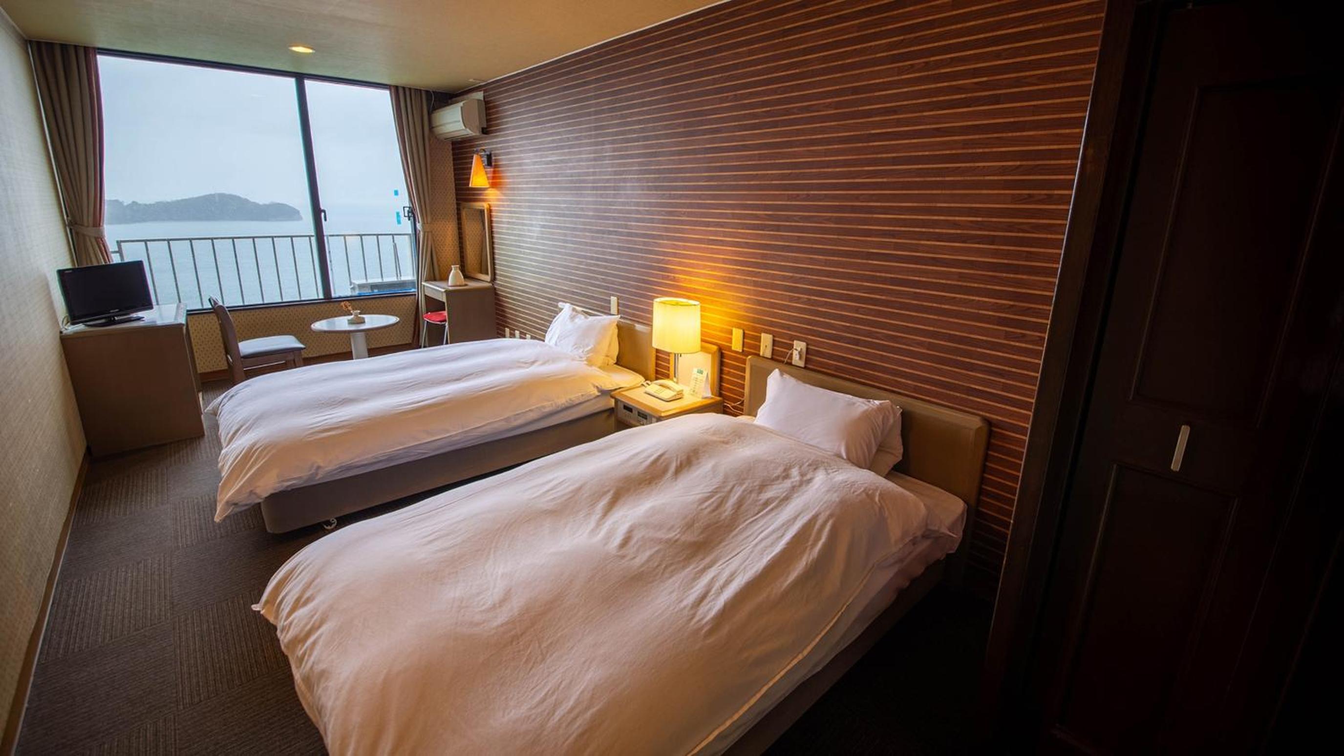 Tenku Hotel Kairo