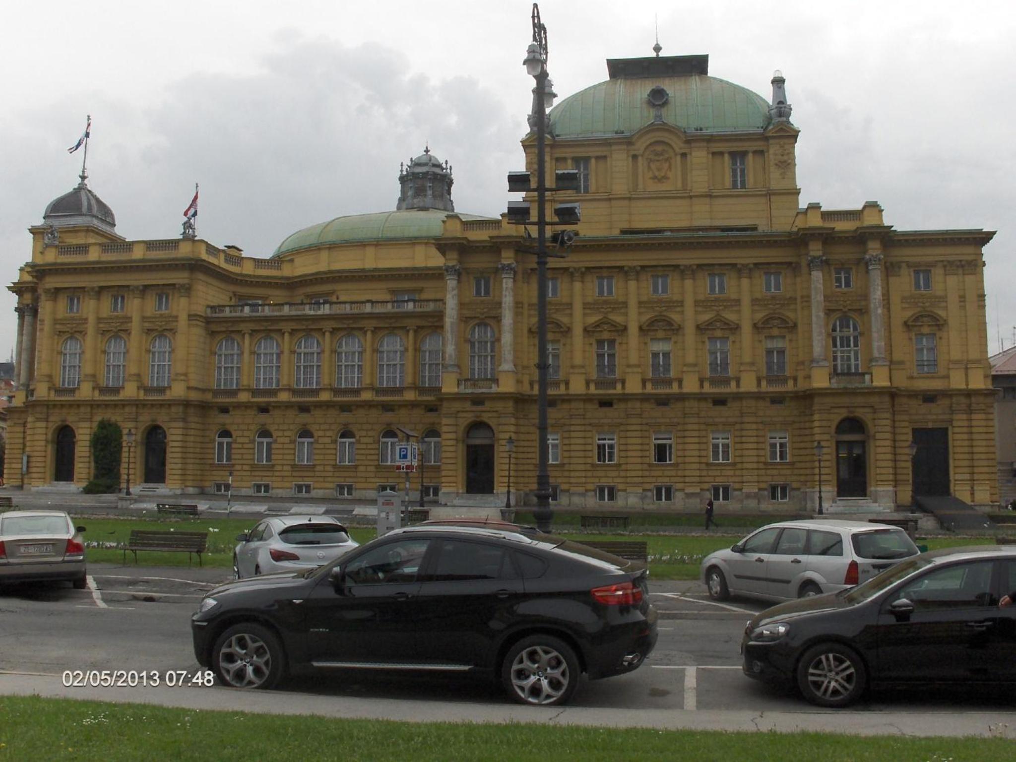 Photo 29