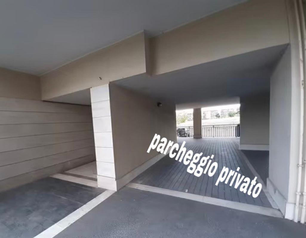 Appartamento del Parco view 3