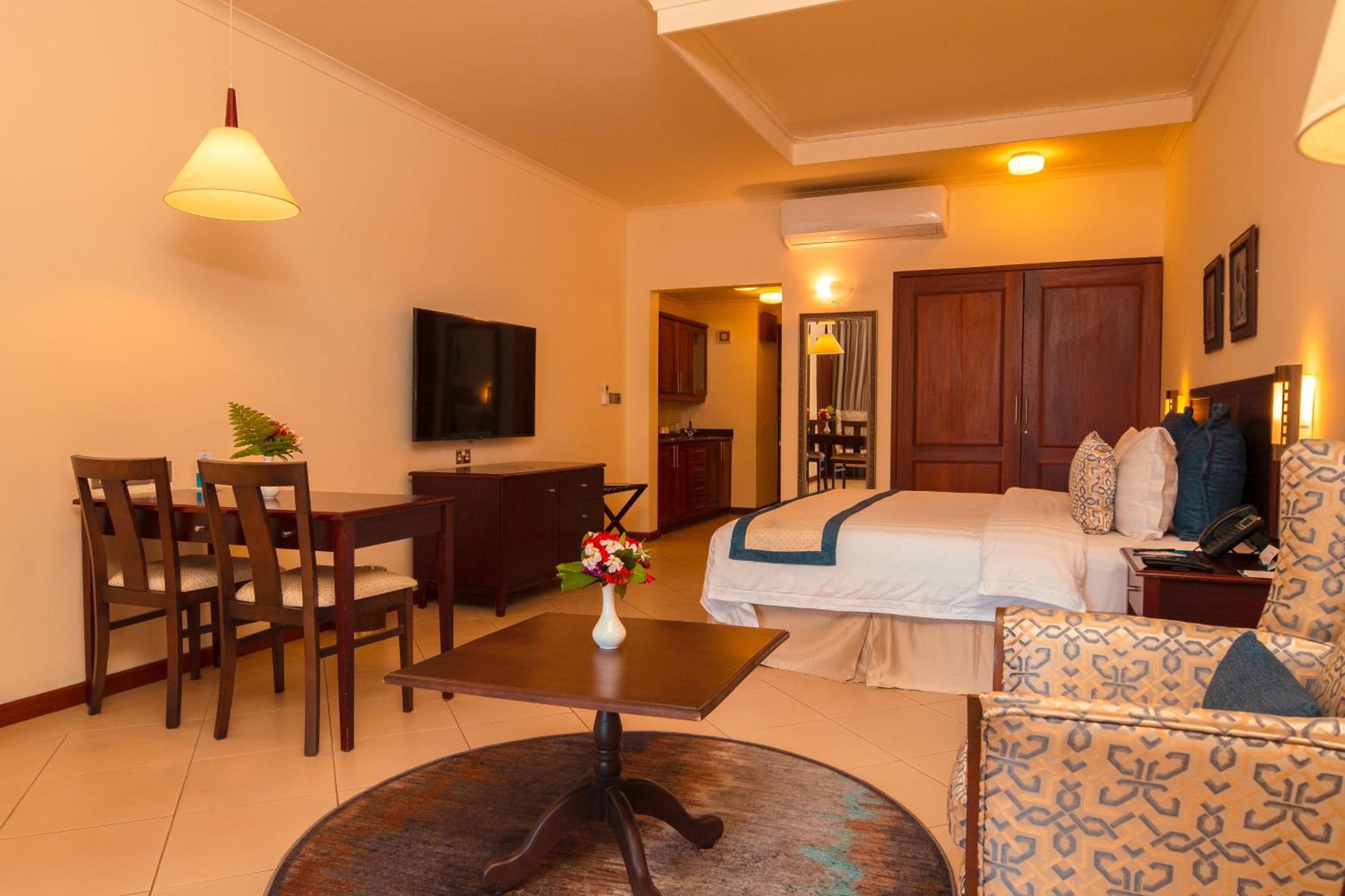 White Sands Hotel — photo 116