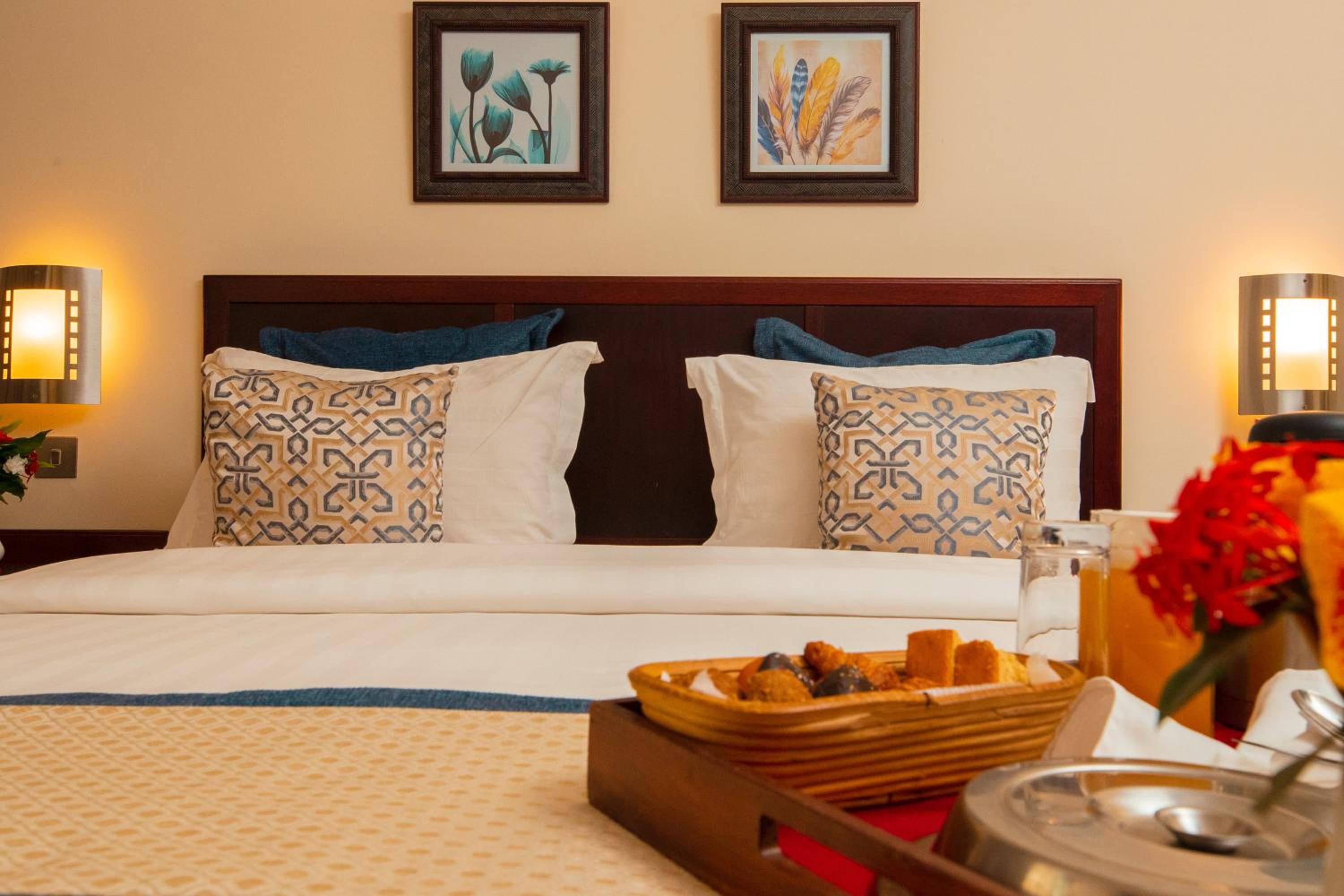 White Sands Hotel — photo 91