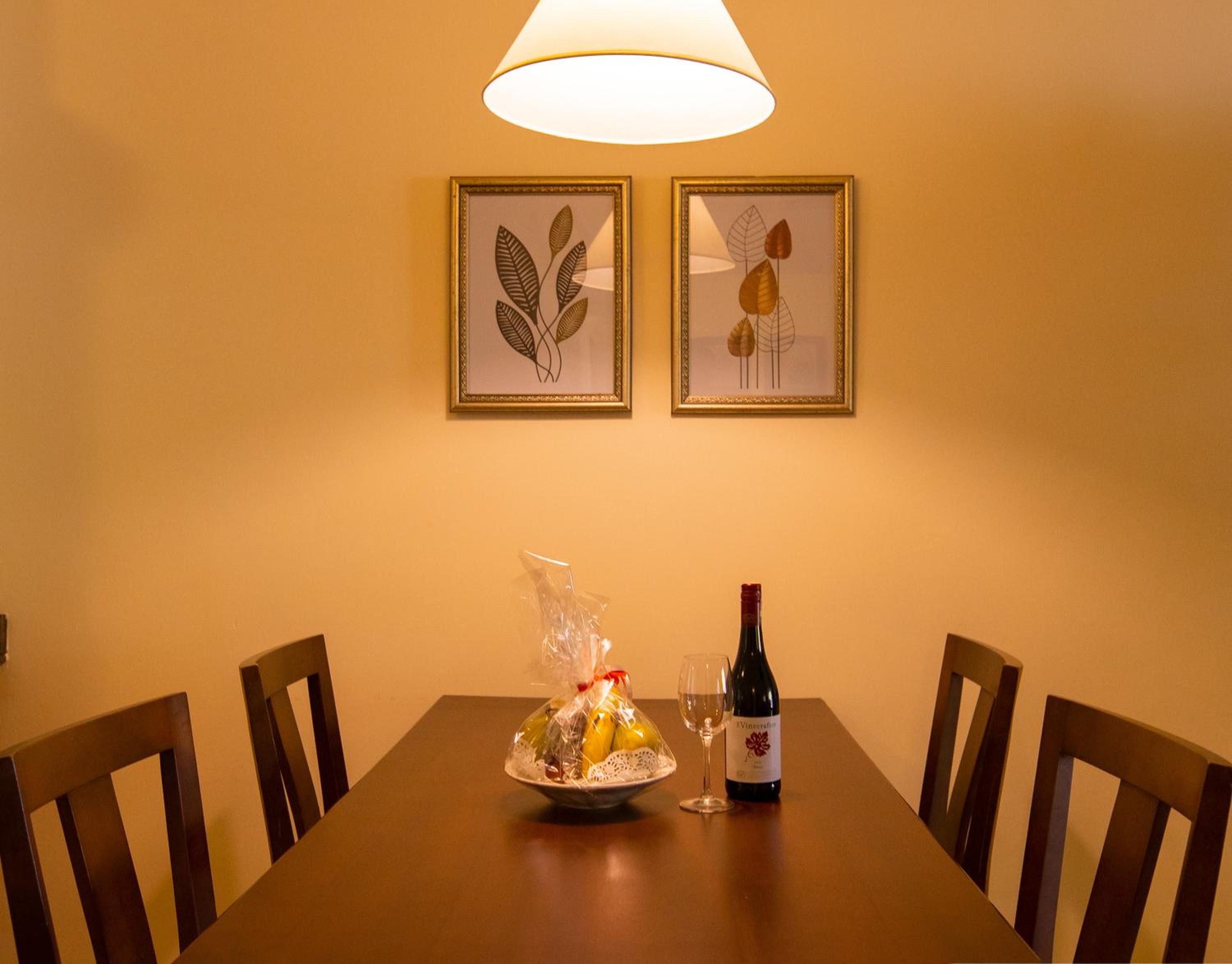 White Sands Hotel — photo 113
