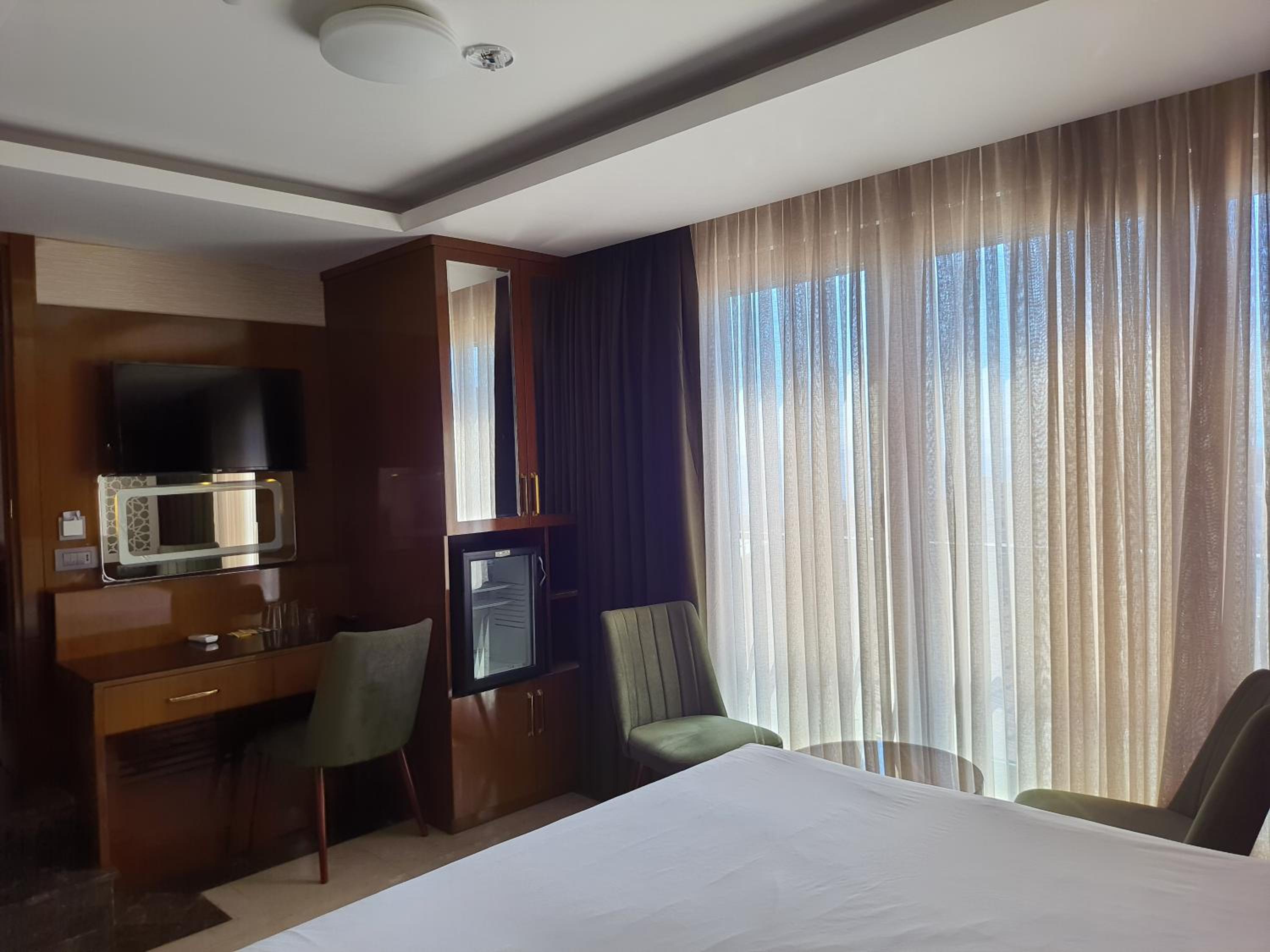 Grand Star Otel Premium - Image 48
