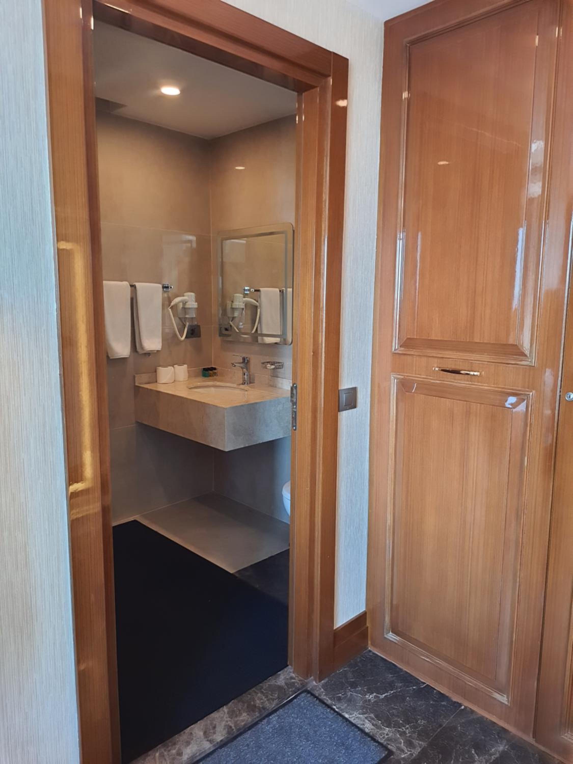 Grand Star Otel Premium - Image 50