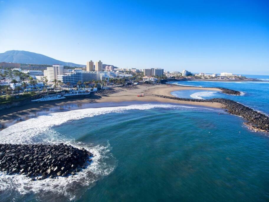 Viña del Mar, Disfruta del Relax view 4