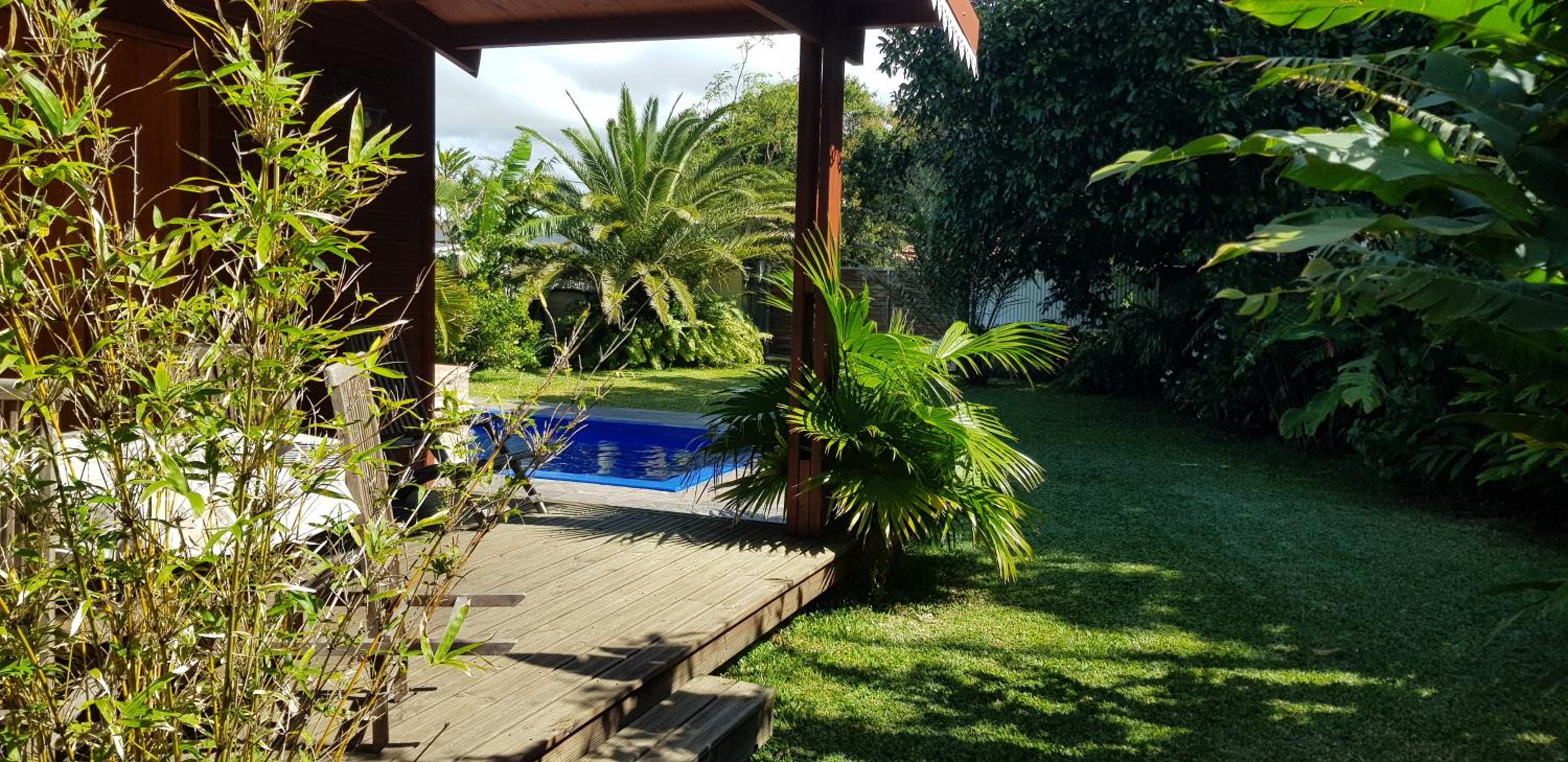 TI COIN TRANQUIL_JACQUELIN ET DORLYS view 4