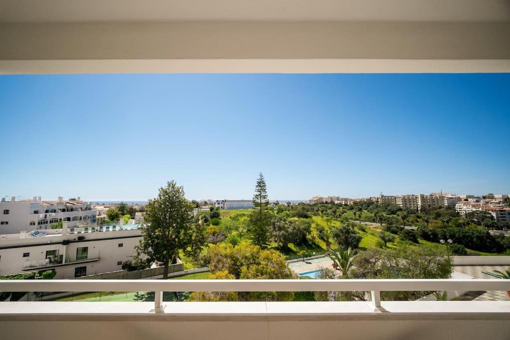 Casa Dos Reis - Albufeira, Center view 4