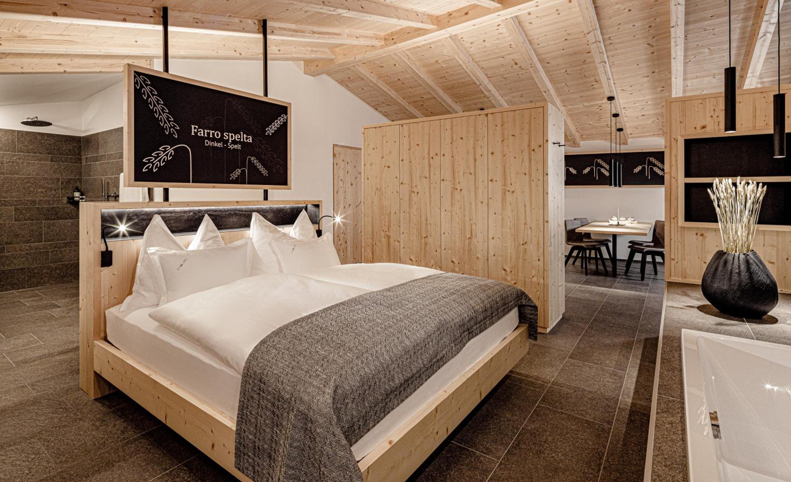 Amolaris Garden Lodges & Guesthouse