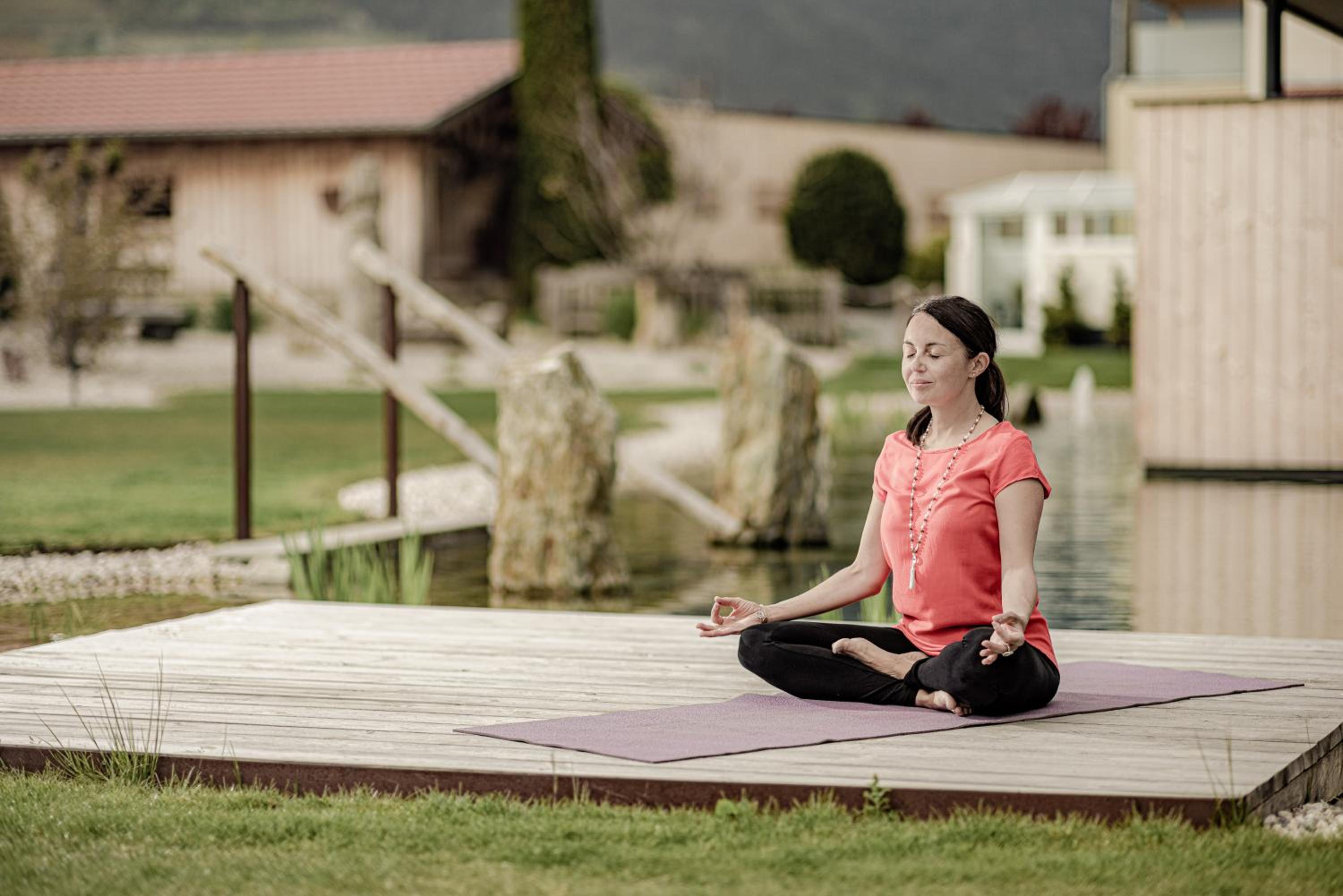 Amolaris Garden Lodges & Guesthouse