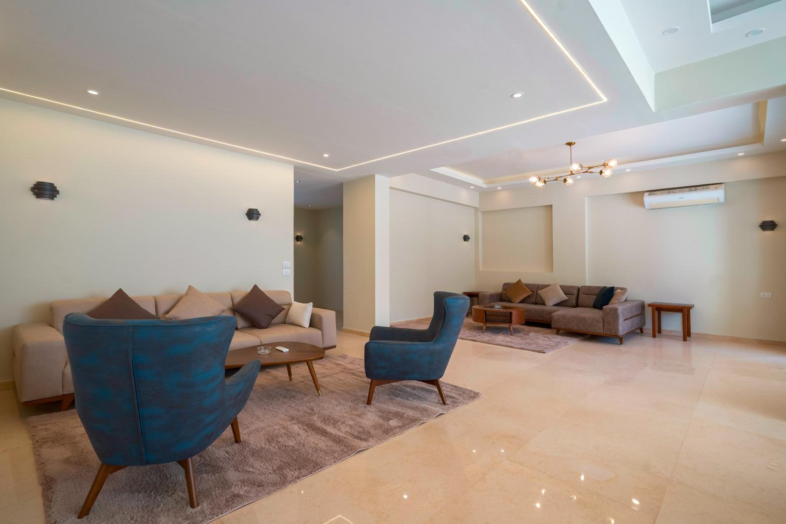 Photo 109