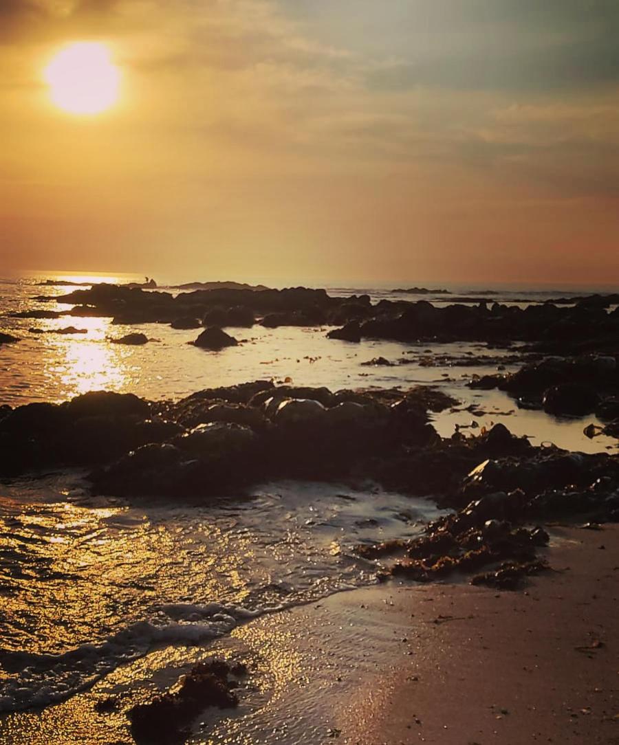 Aguda Beach Porto, Slow Travel Houses view 5