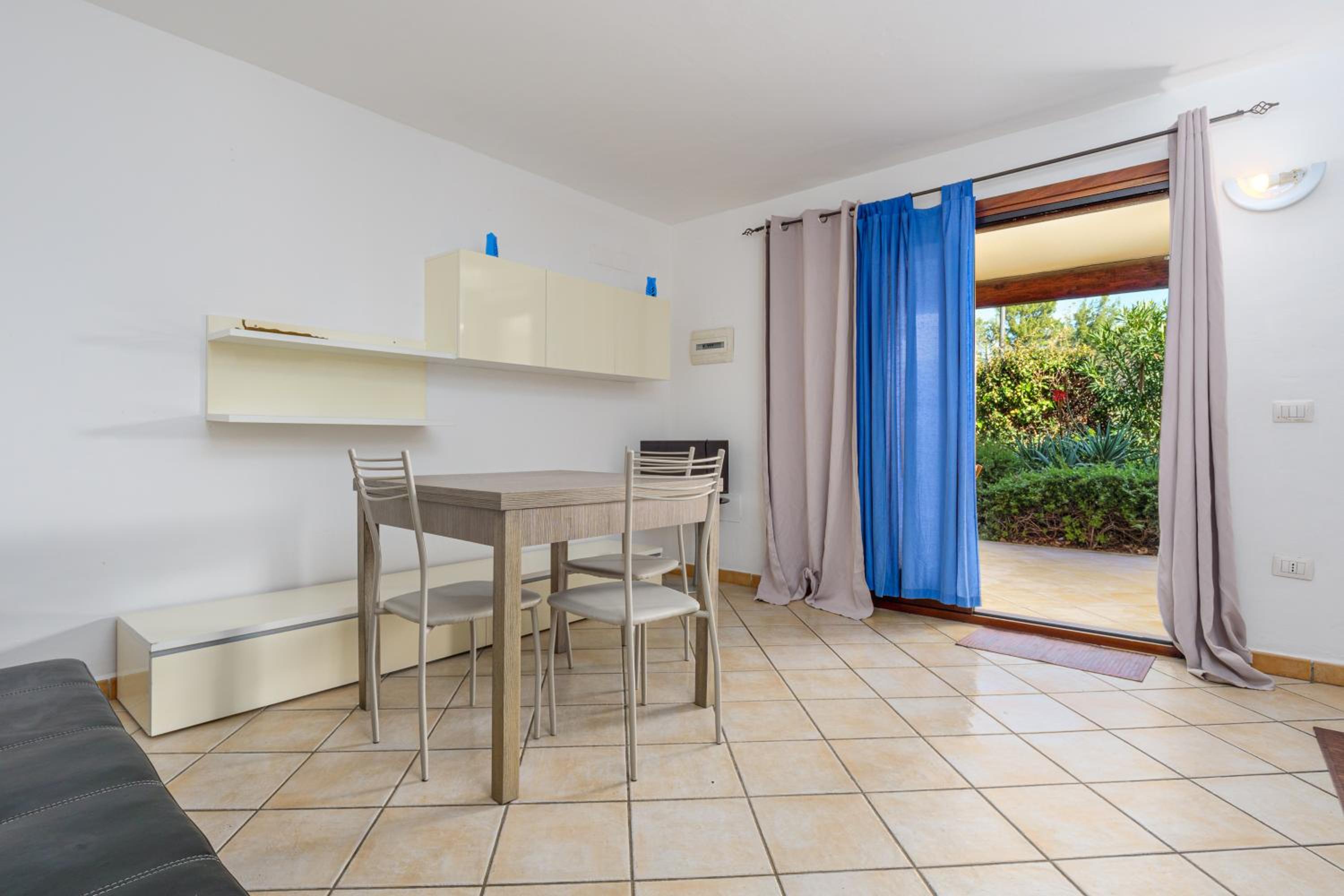 Residence Orizzonti app n 21 view 3