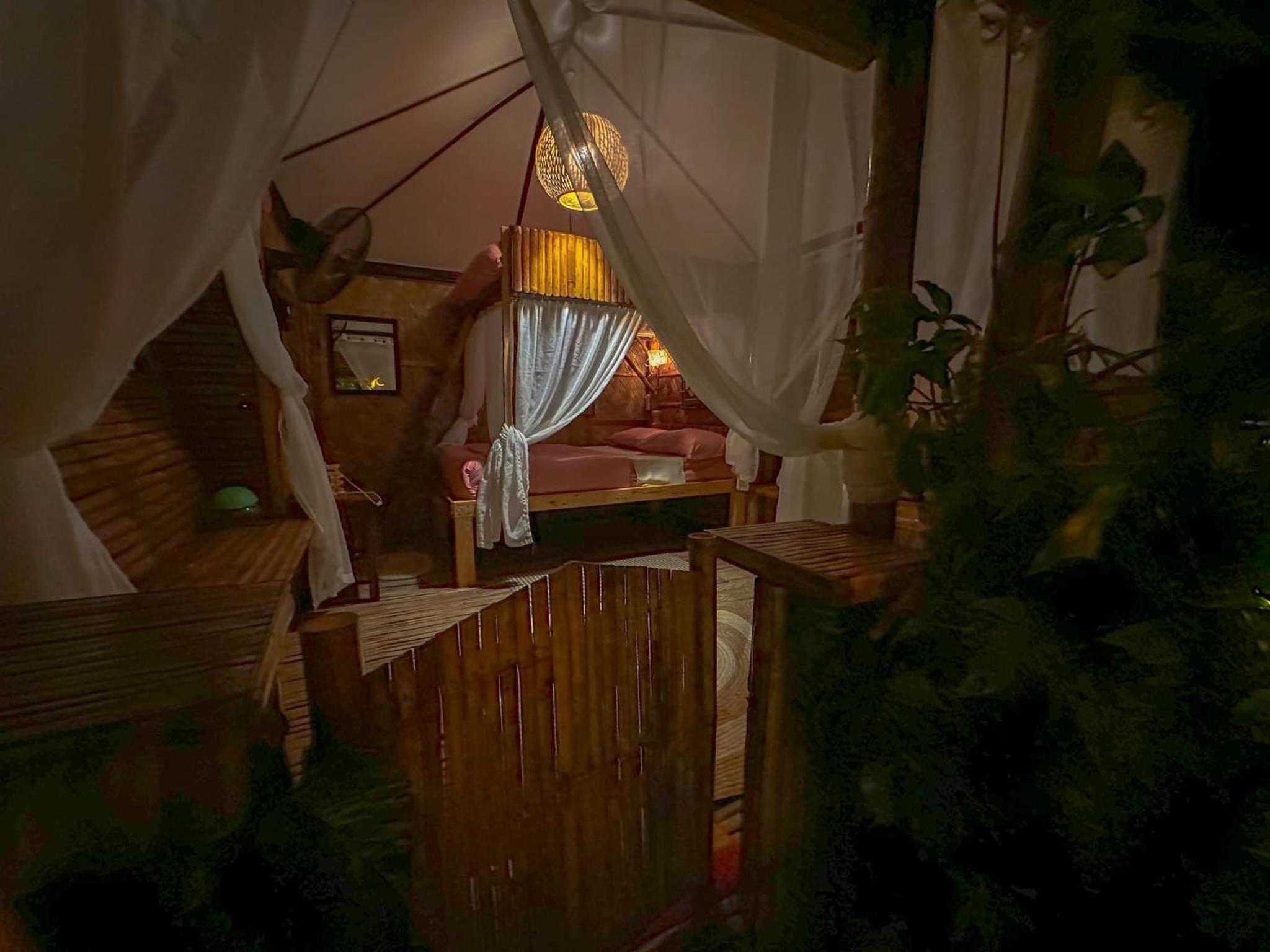 Remy's Nest, photo 33