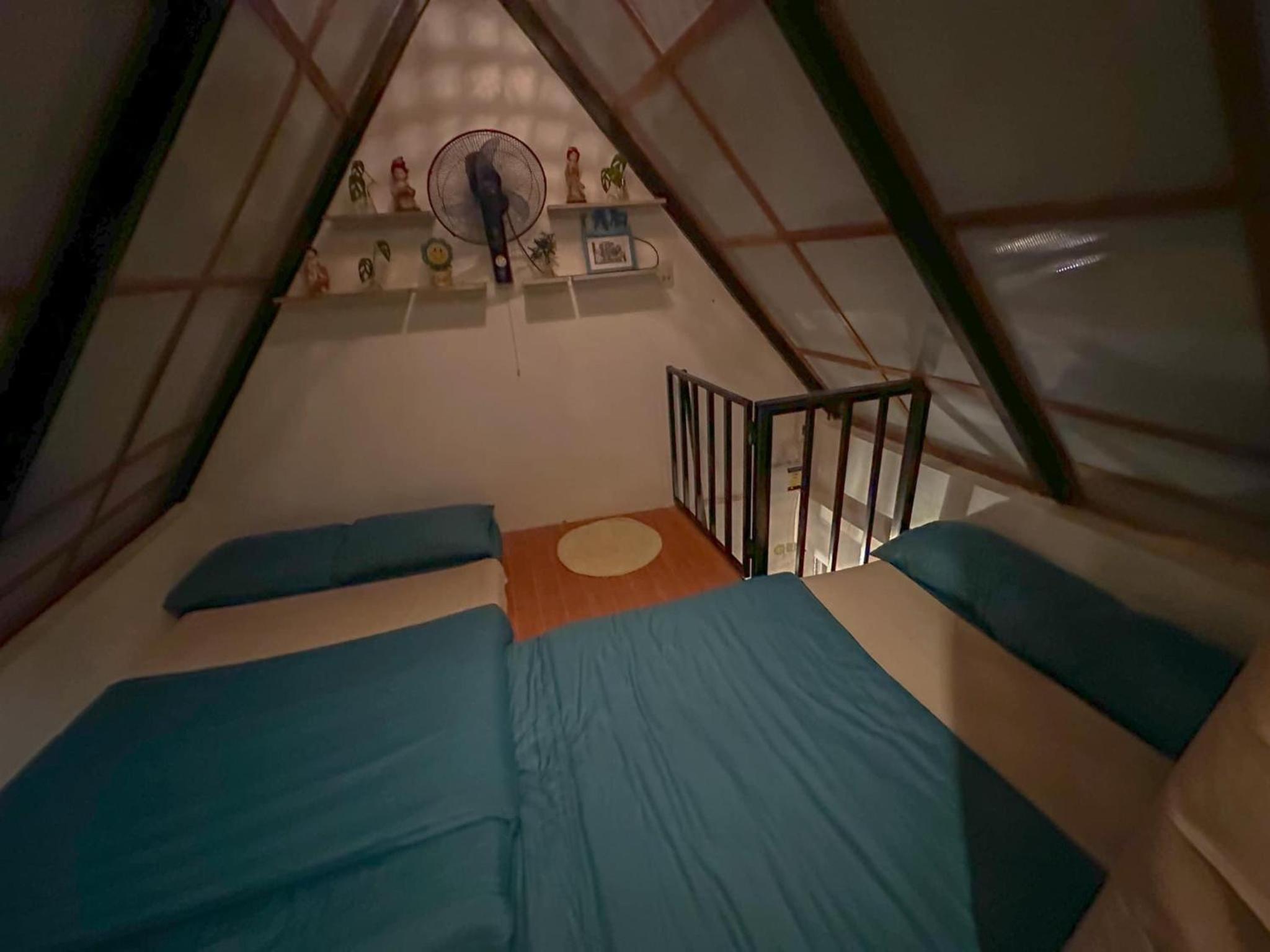 Remy's Nest, photo 34