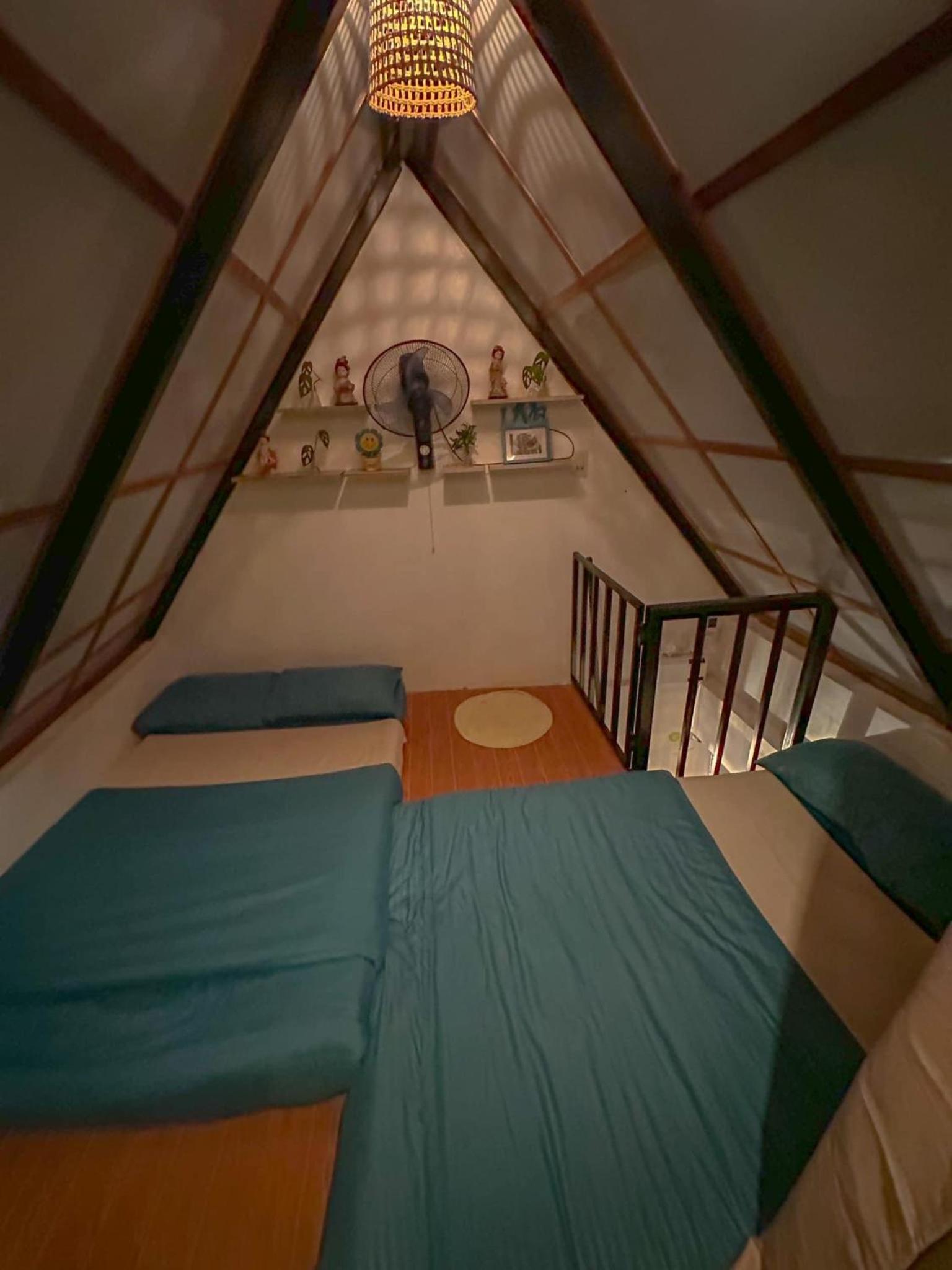 Remy's Nest, photo 43