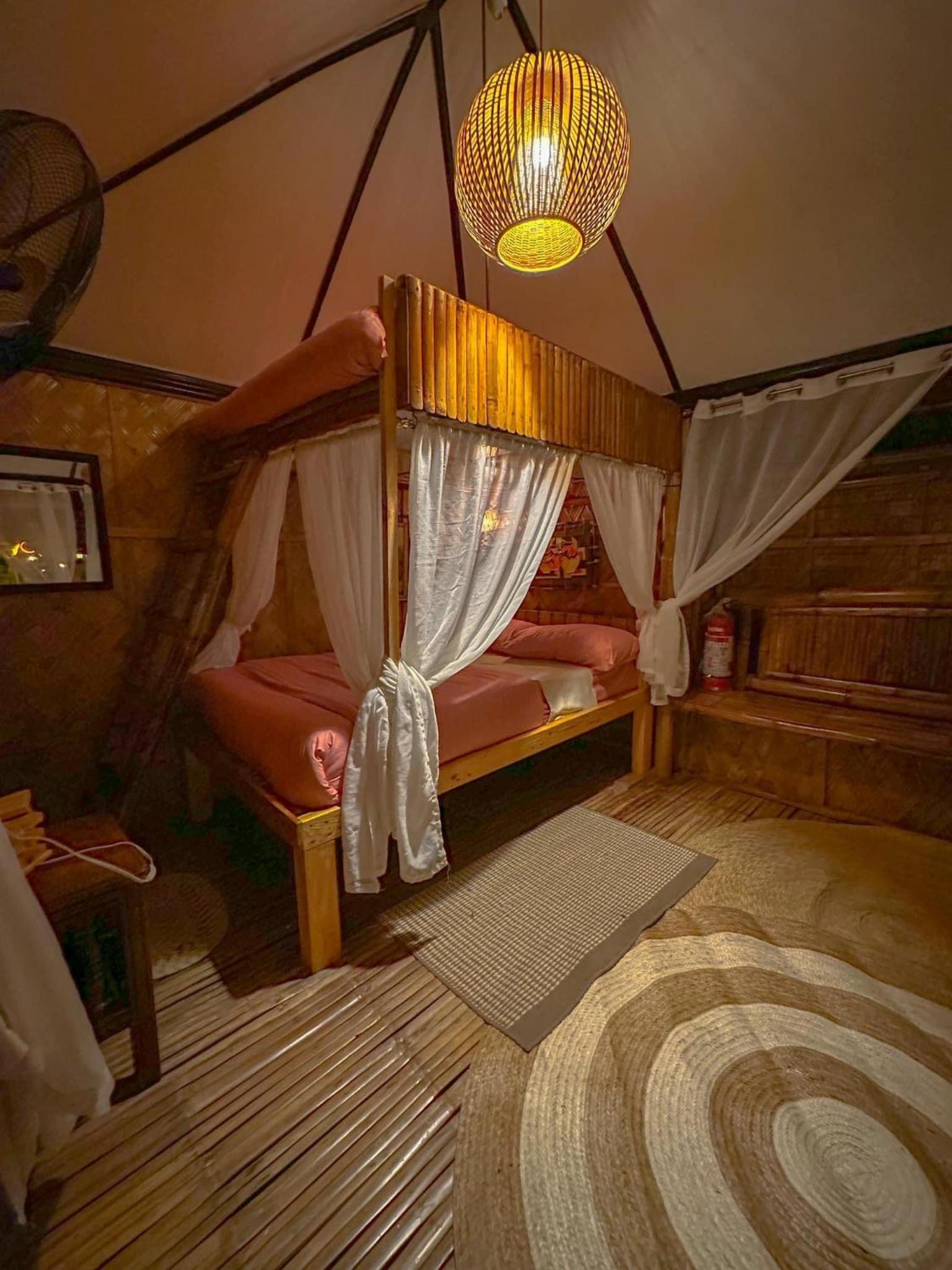 Remy's Nest, photo 19