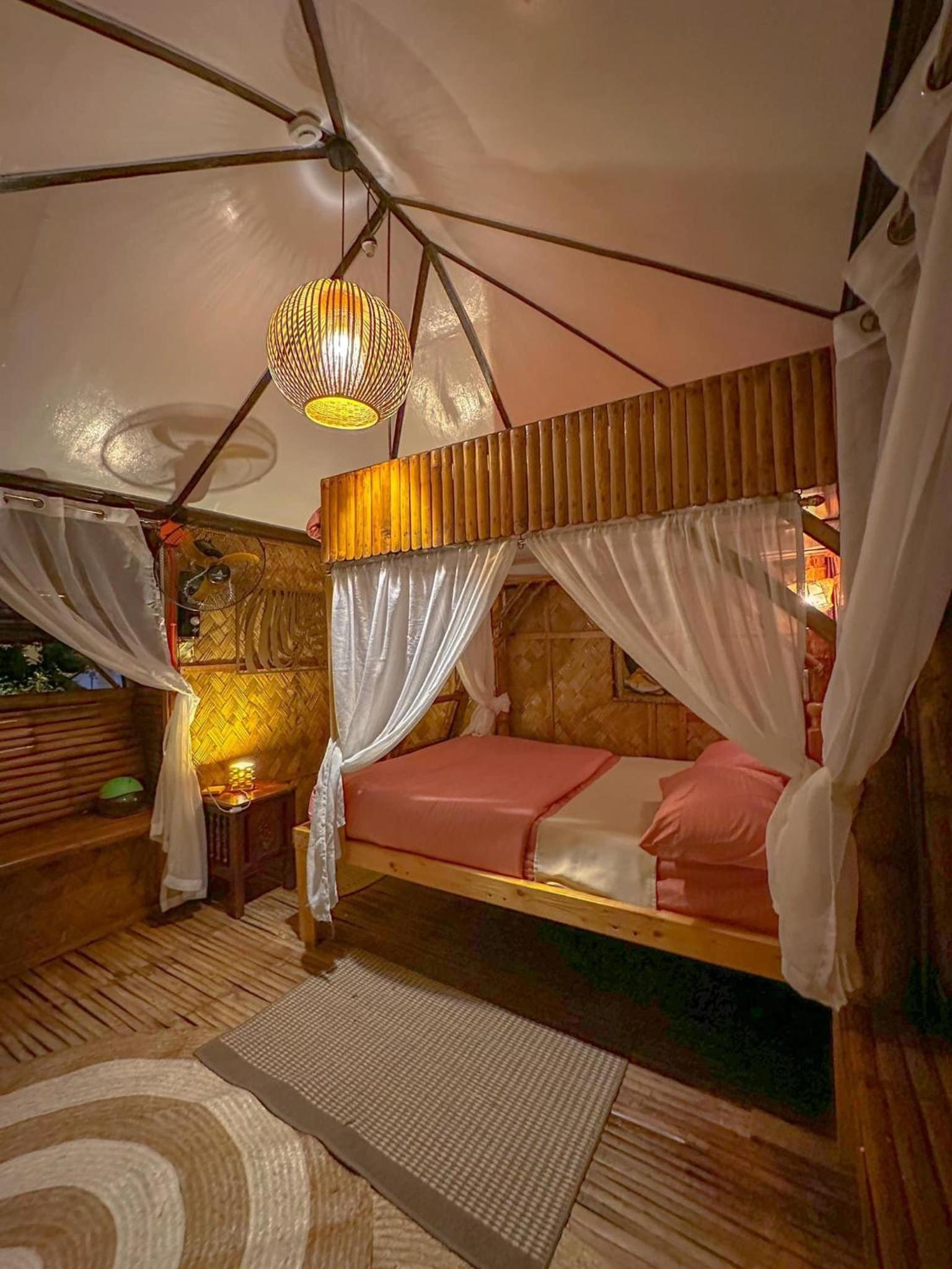 Remy's Nest, photo 39