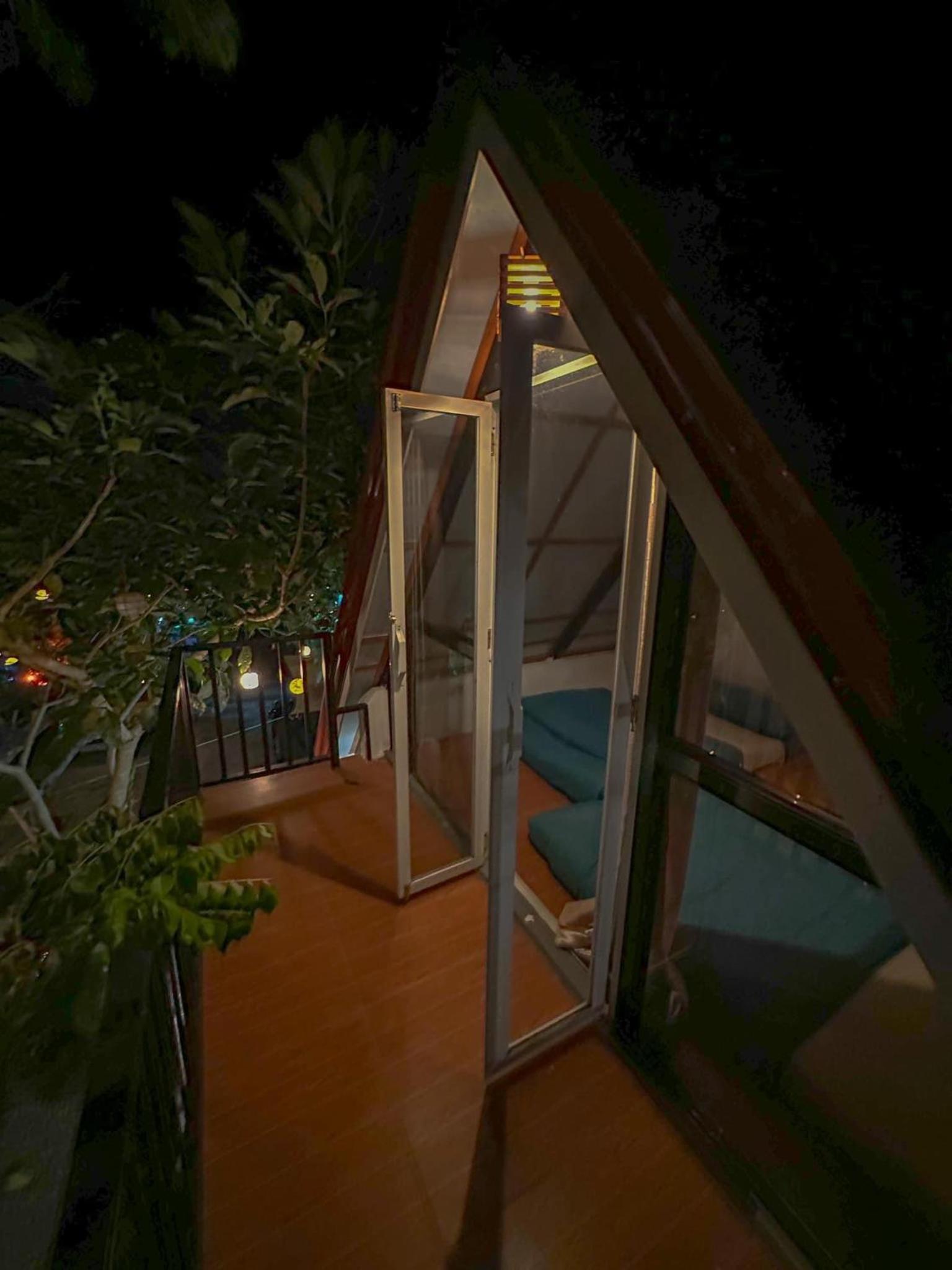 Remy's Nest, photo 30