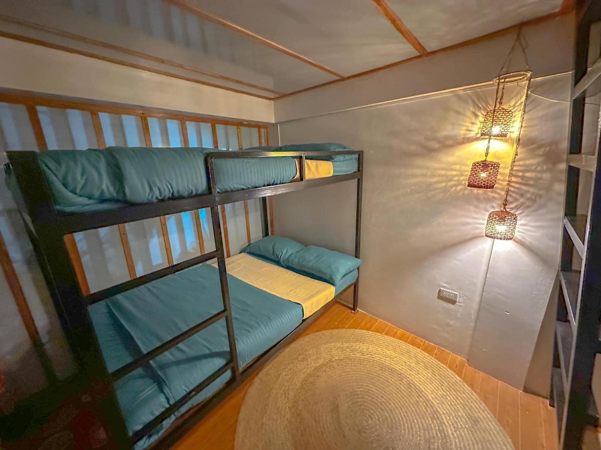 Remy's Nest, photo 22