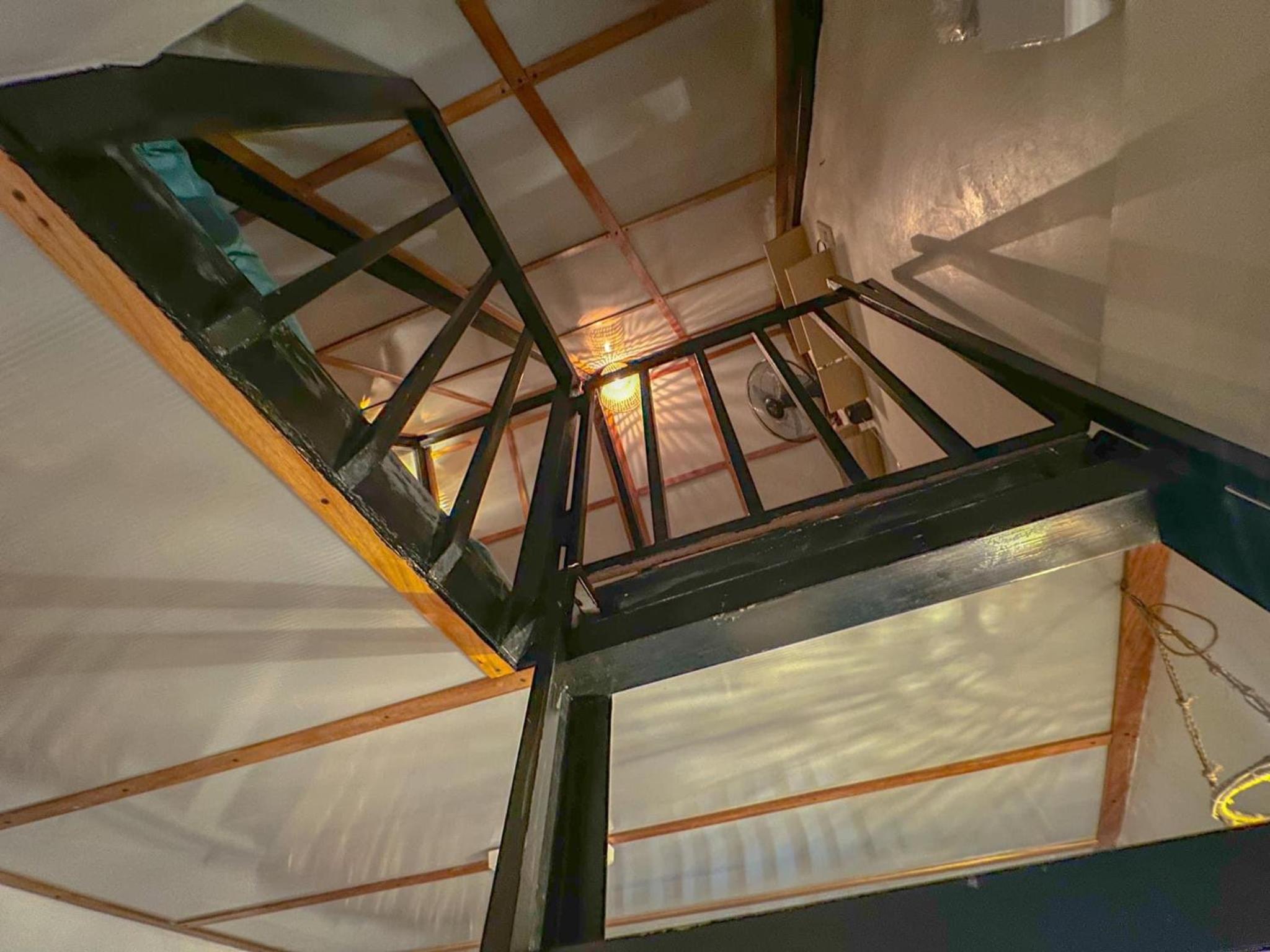 Remy's Nest, photo 13
