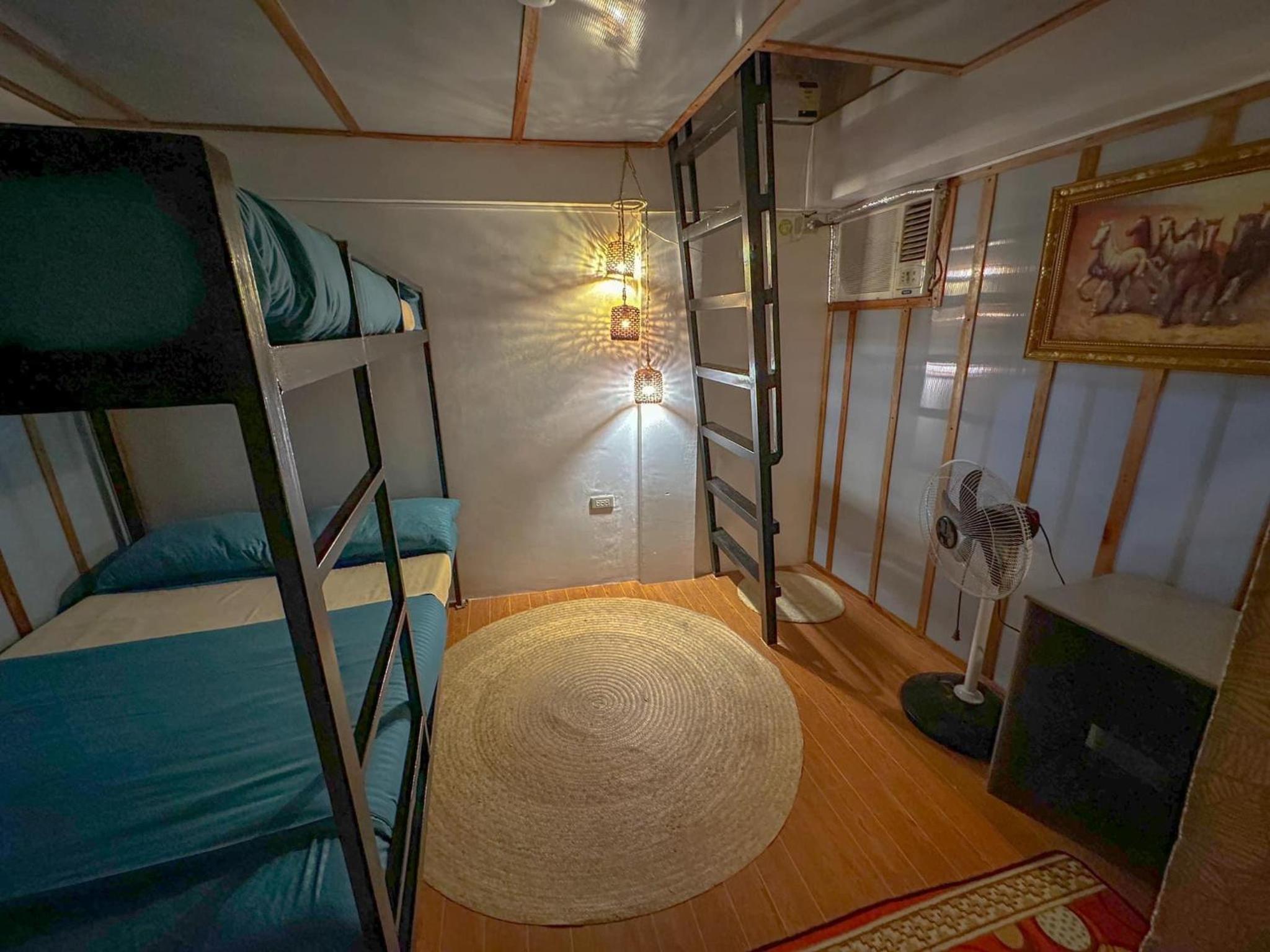 Remy's Nest, photo 38