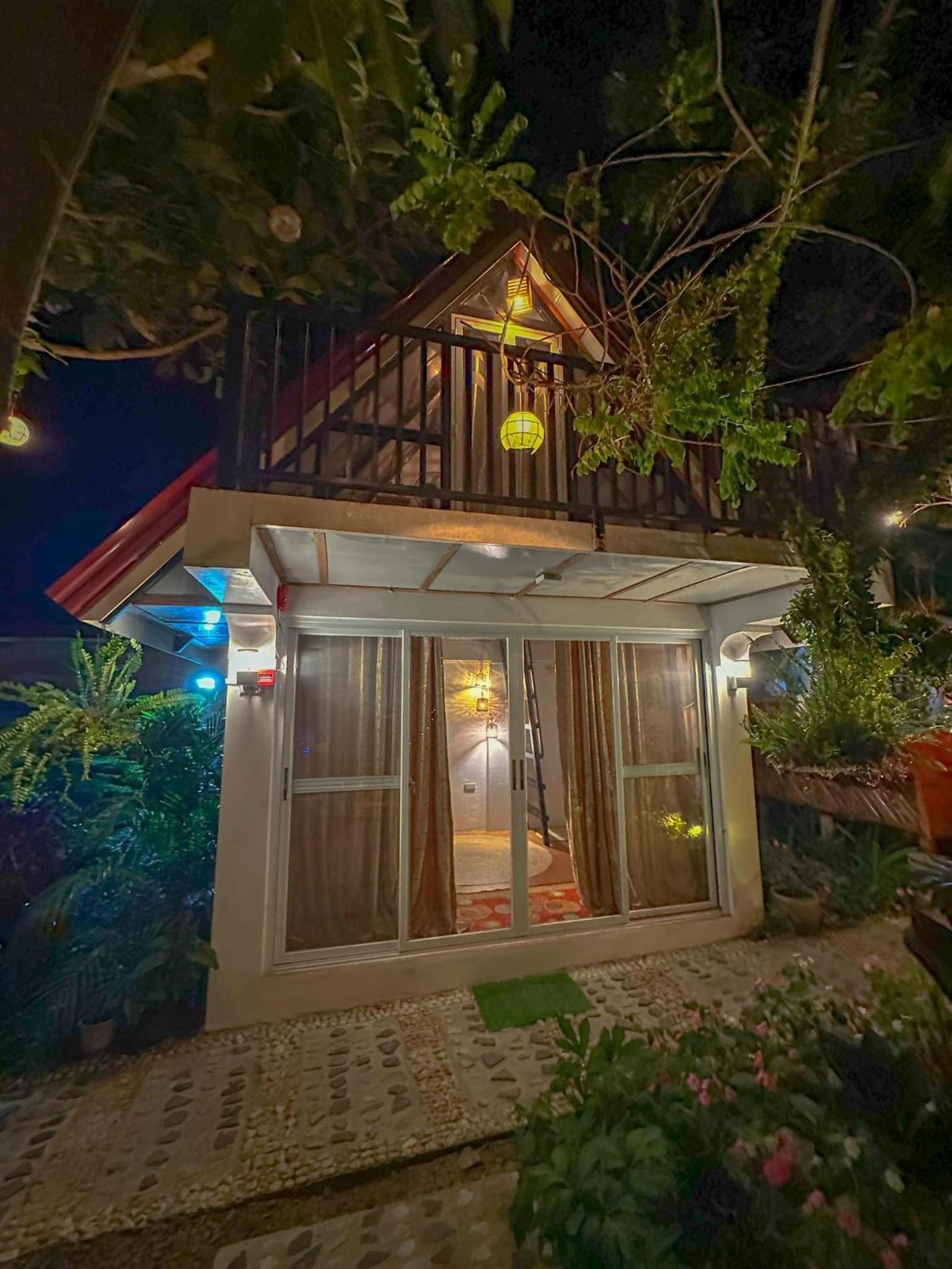 Remy's Nest, photo 23