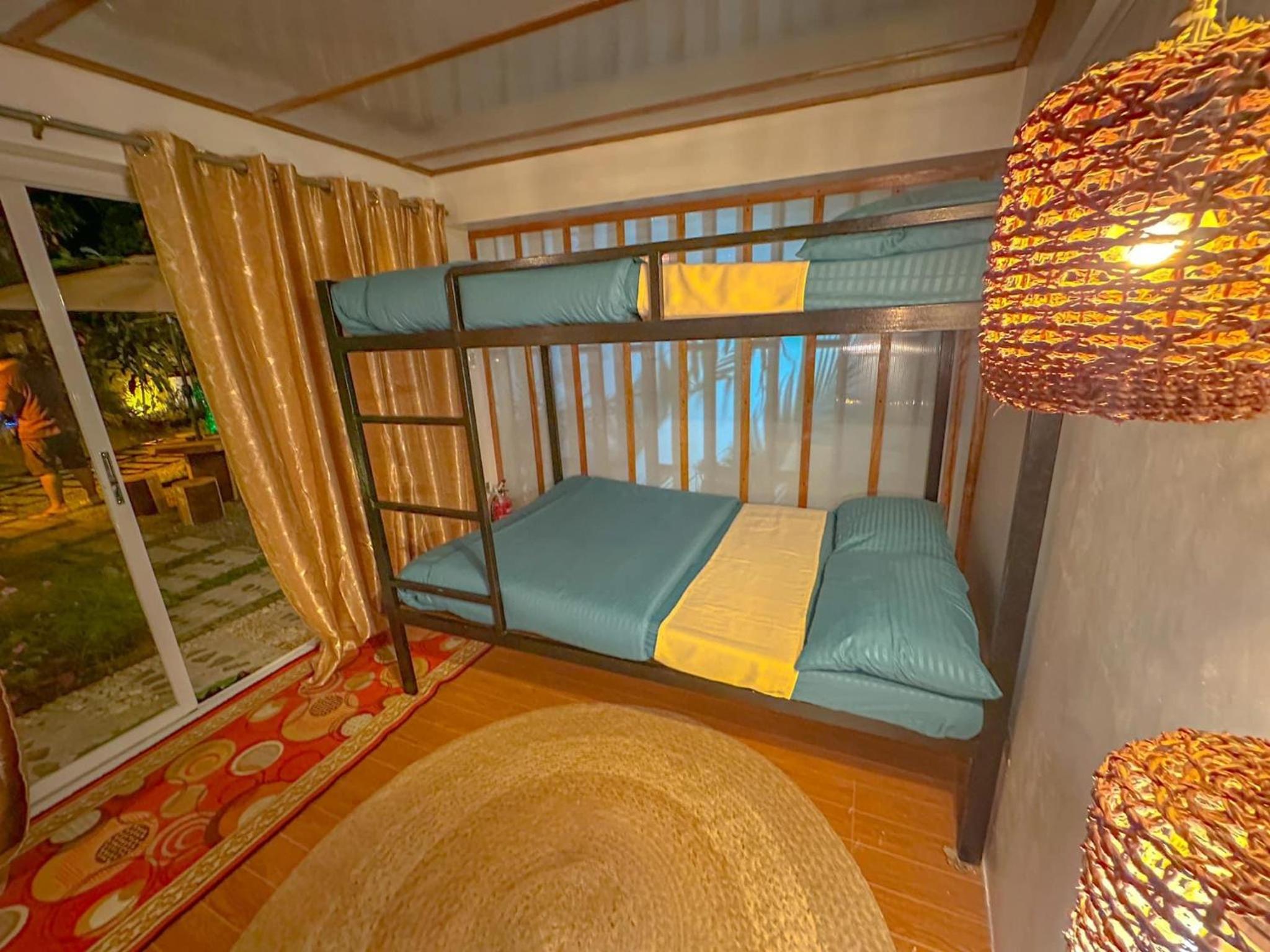 Remy's Nest, photo 32