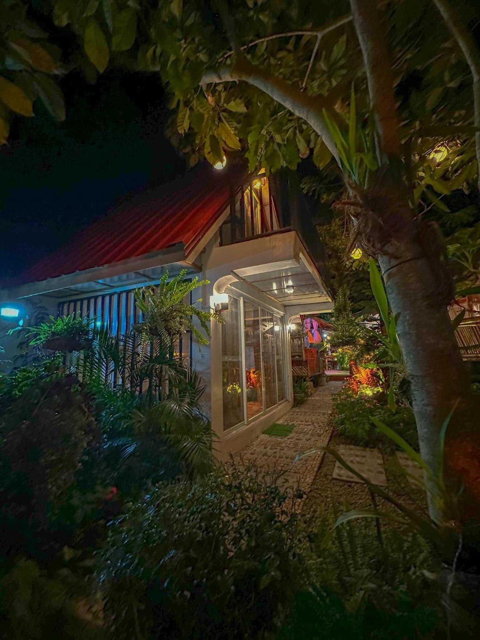 Remy's Nest, photo 35