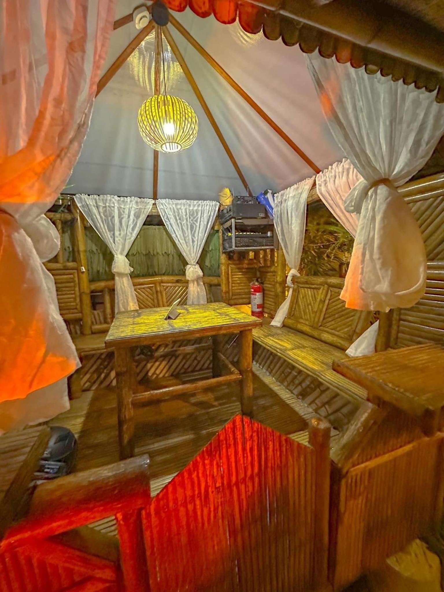 Remy's Nest, photo 20