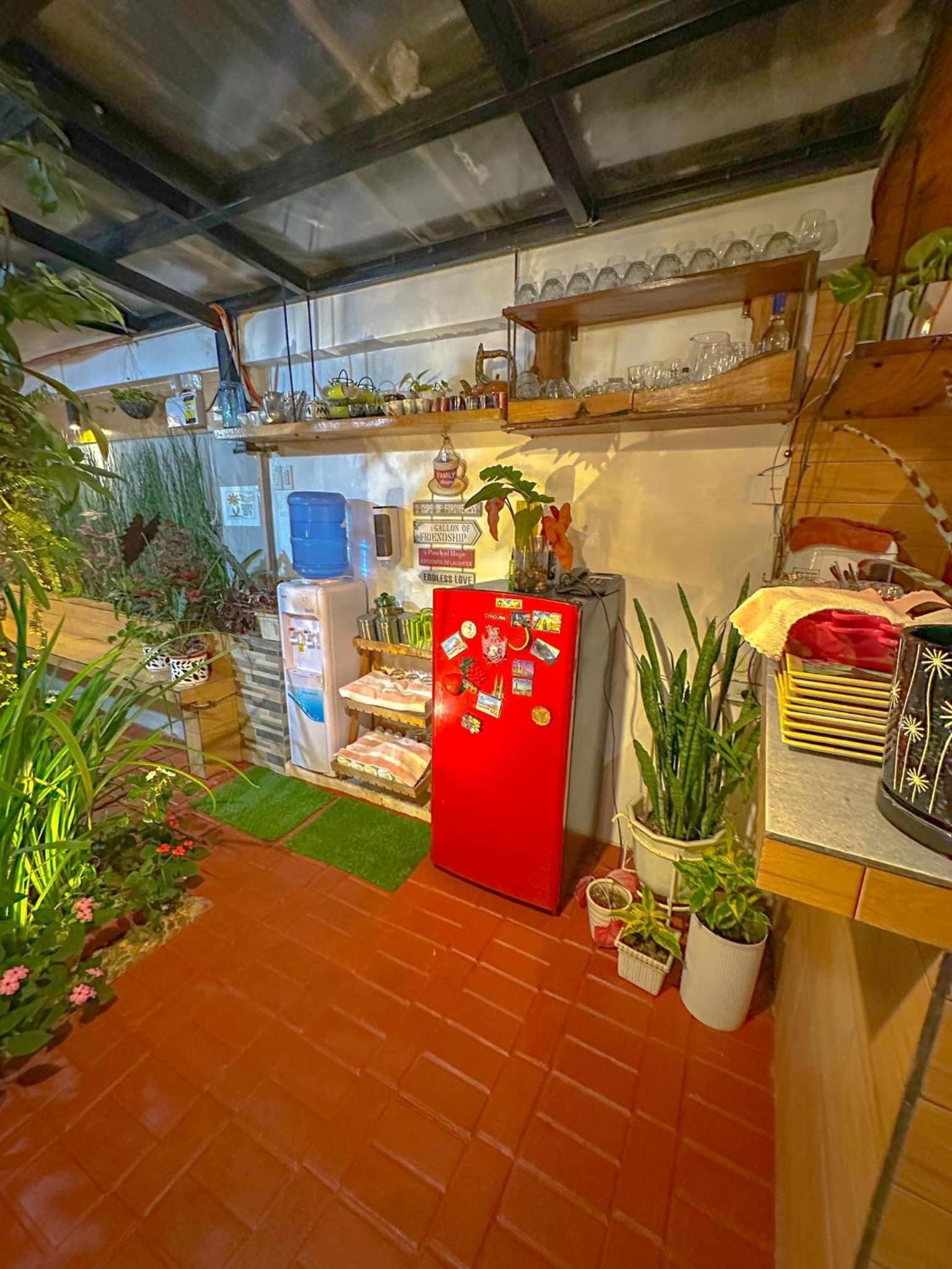 Remy's Nest, photo 15