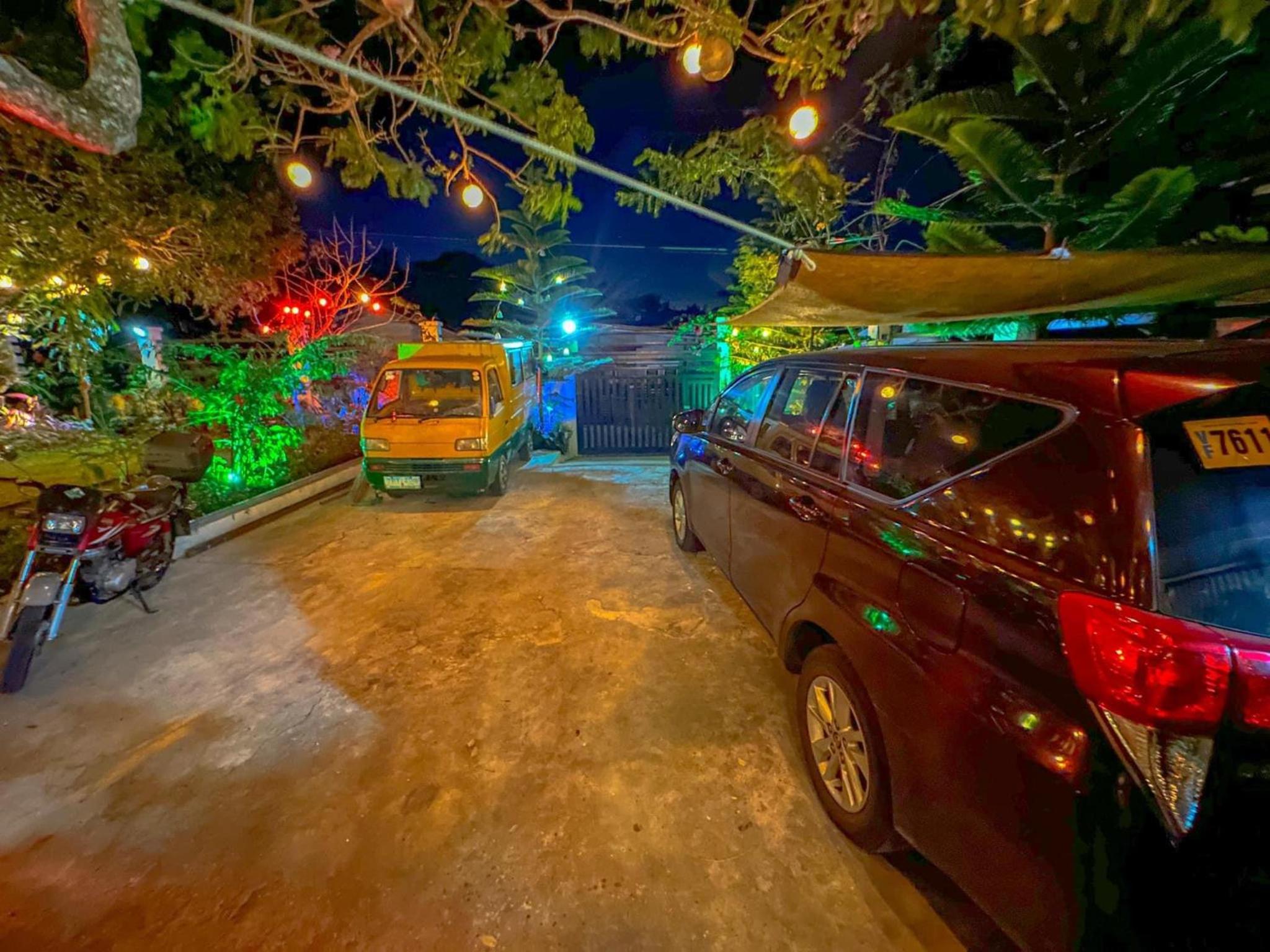 Remy's Nest, photo 36