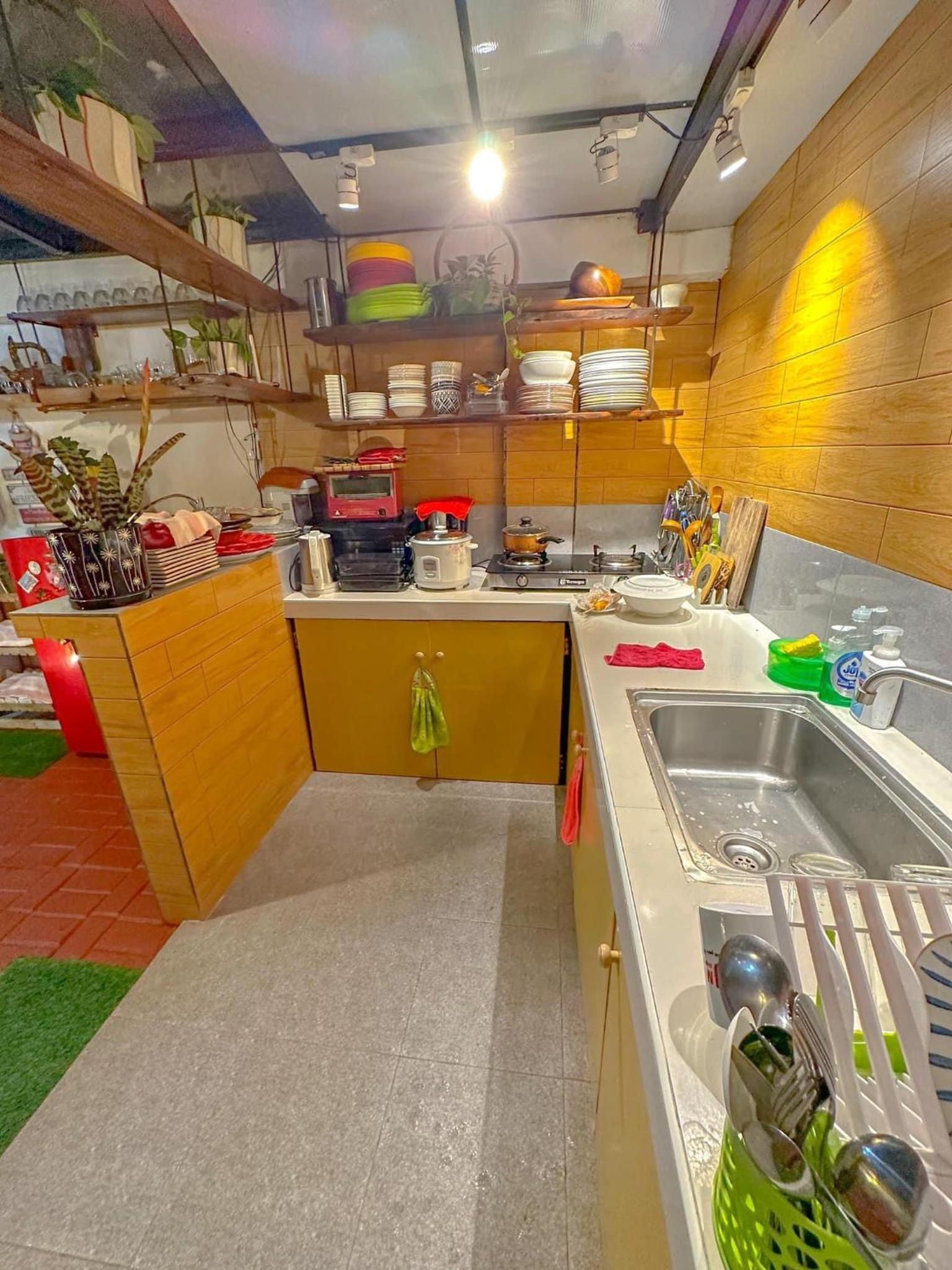 Remy's Nest, photo 31
