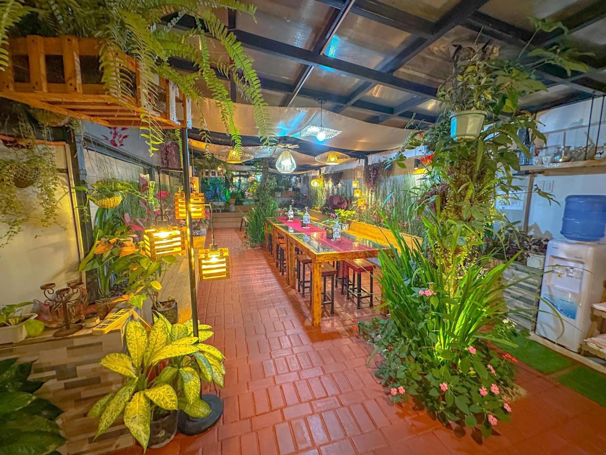 Remy's Nest, photo 40