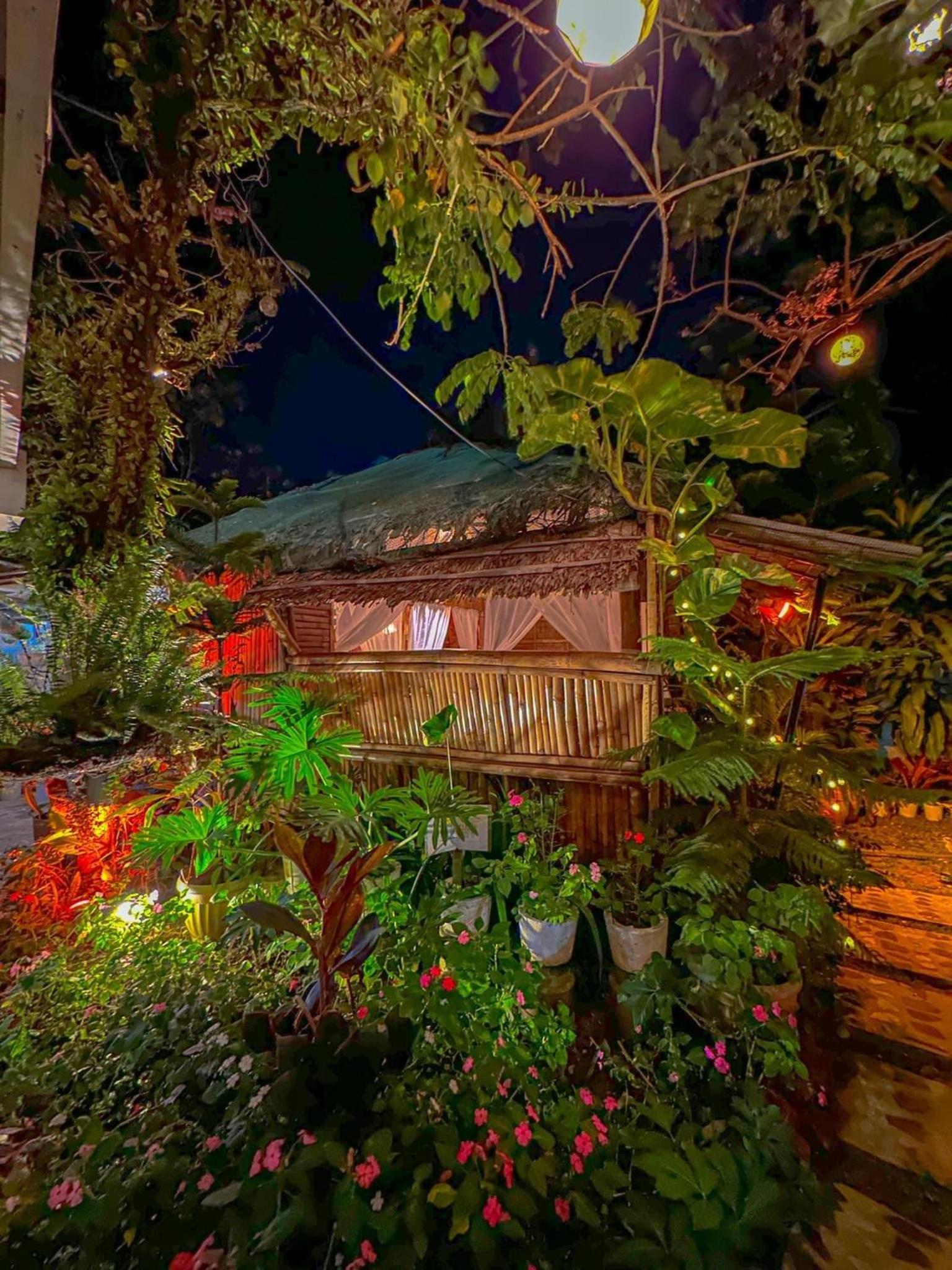 Remy's Nest, photo 44