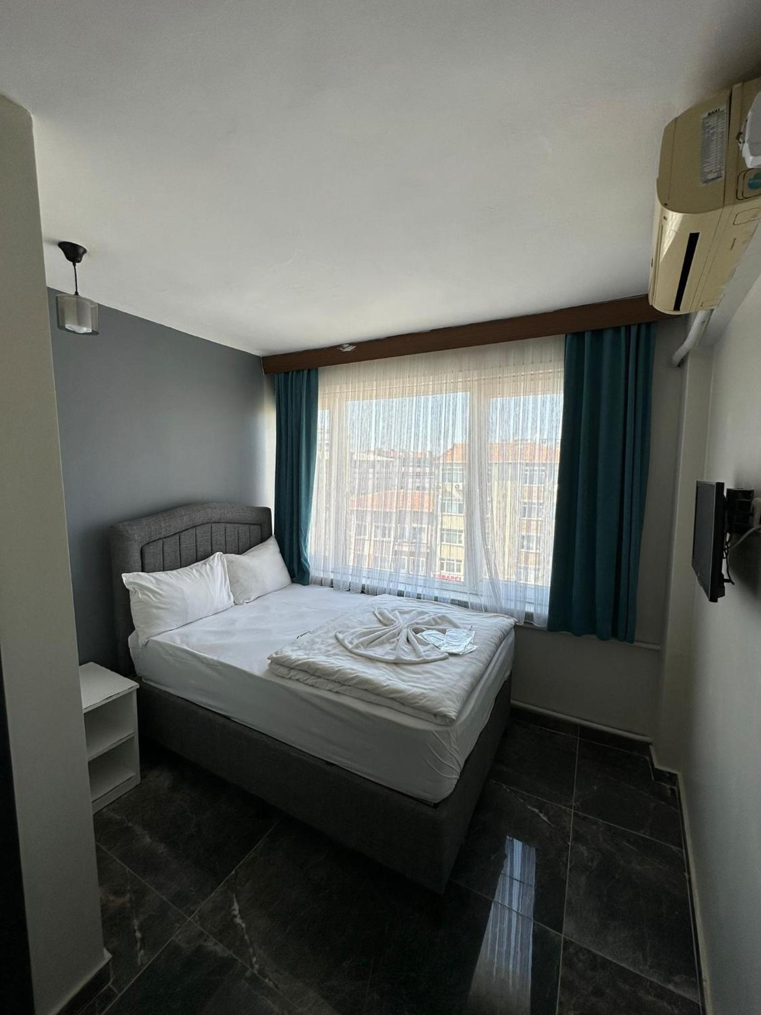 HİSAR OTEL - Image 6