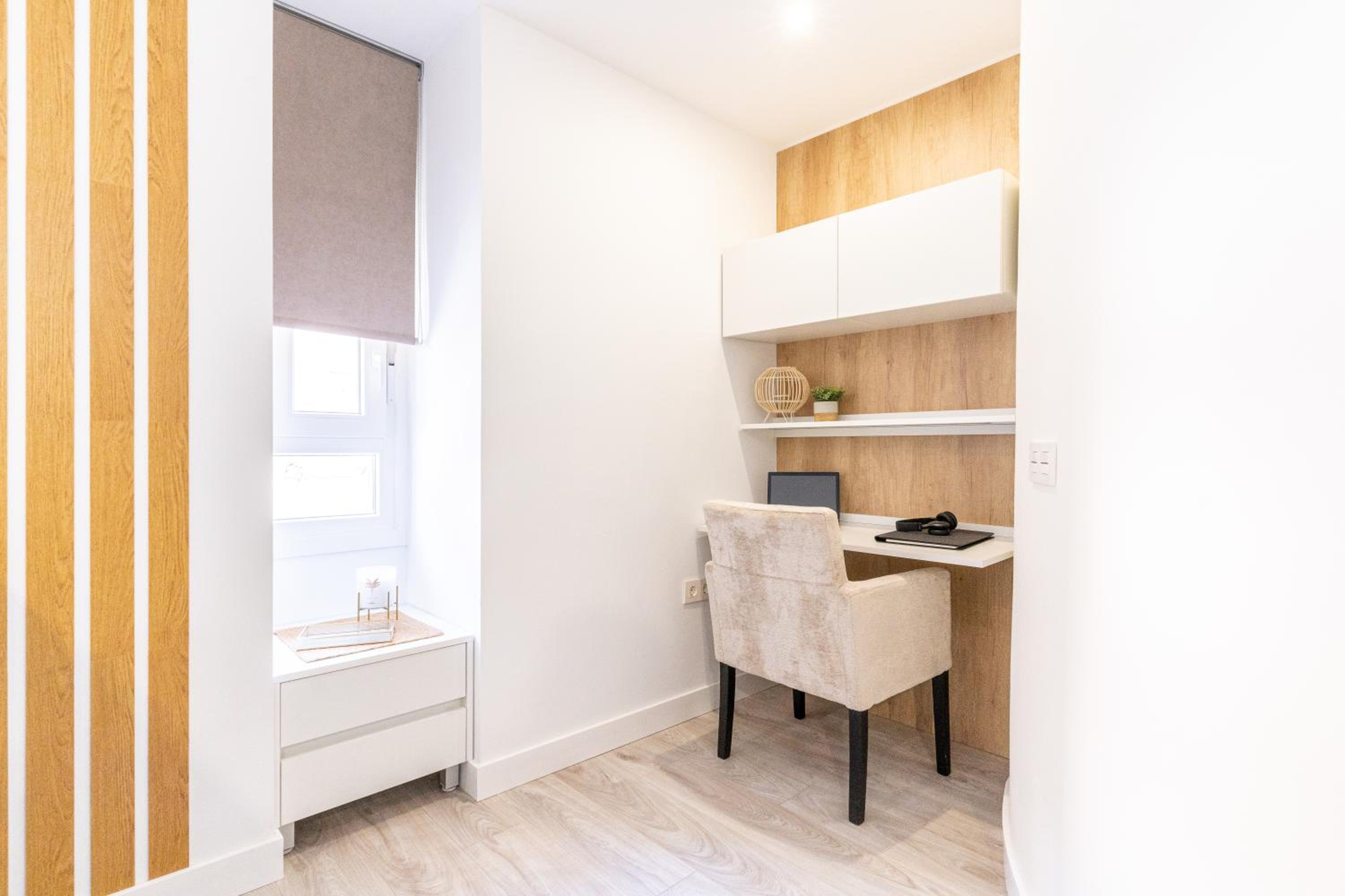Apartaments Paseo Marítimo by Expoholidays
