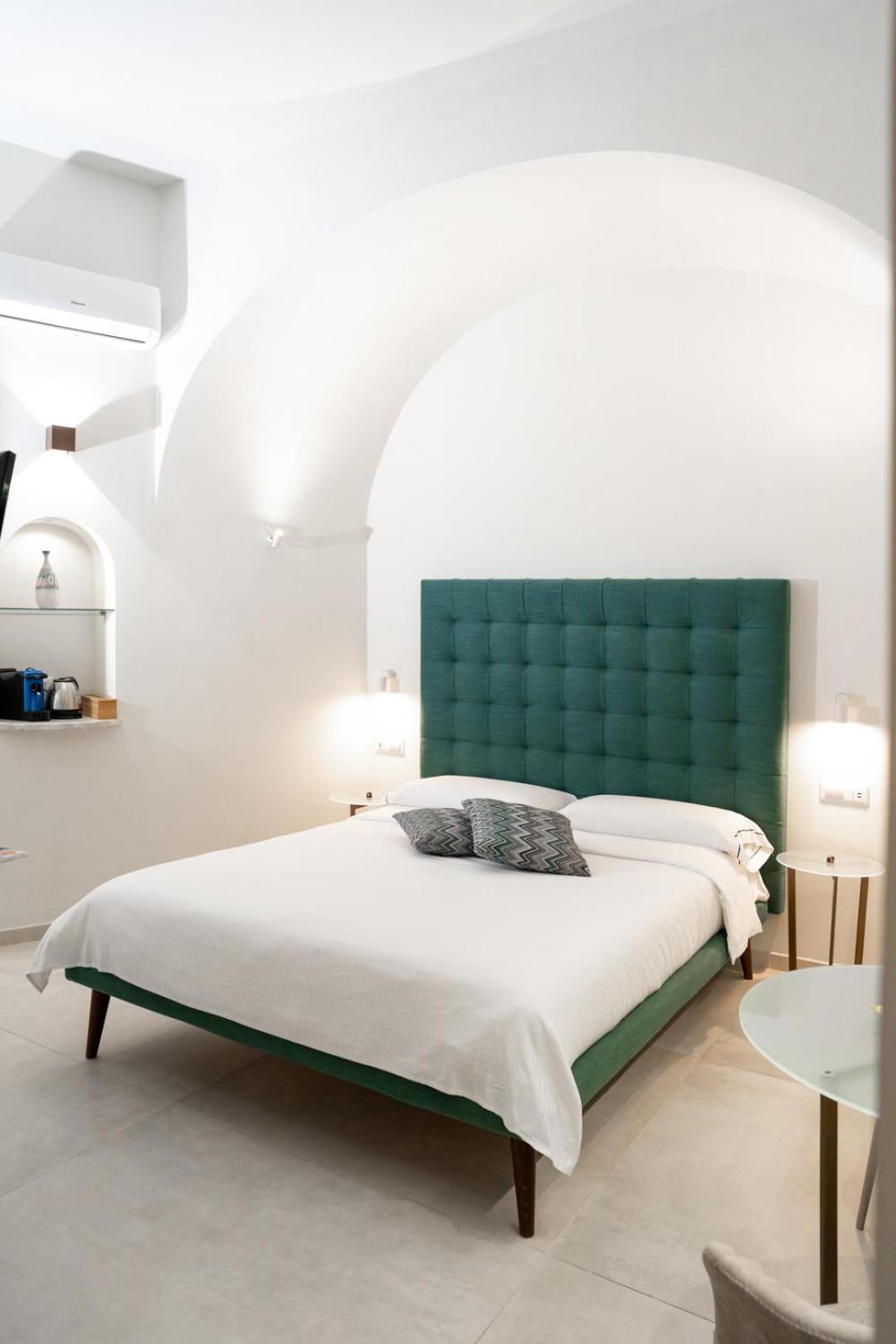 Casa Renato Amalfi photo 2