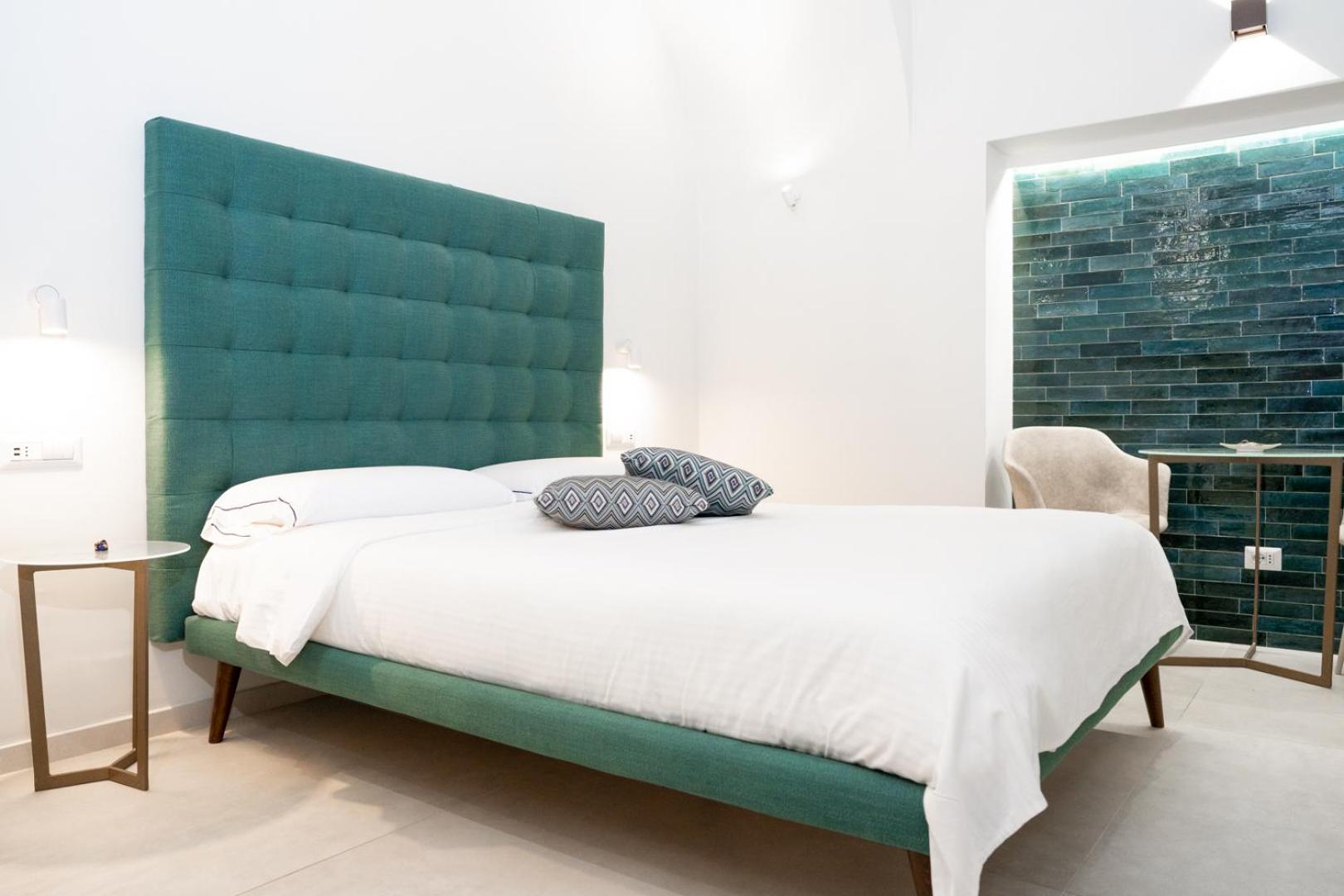 Casa Renato Amalfi photo 3