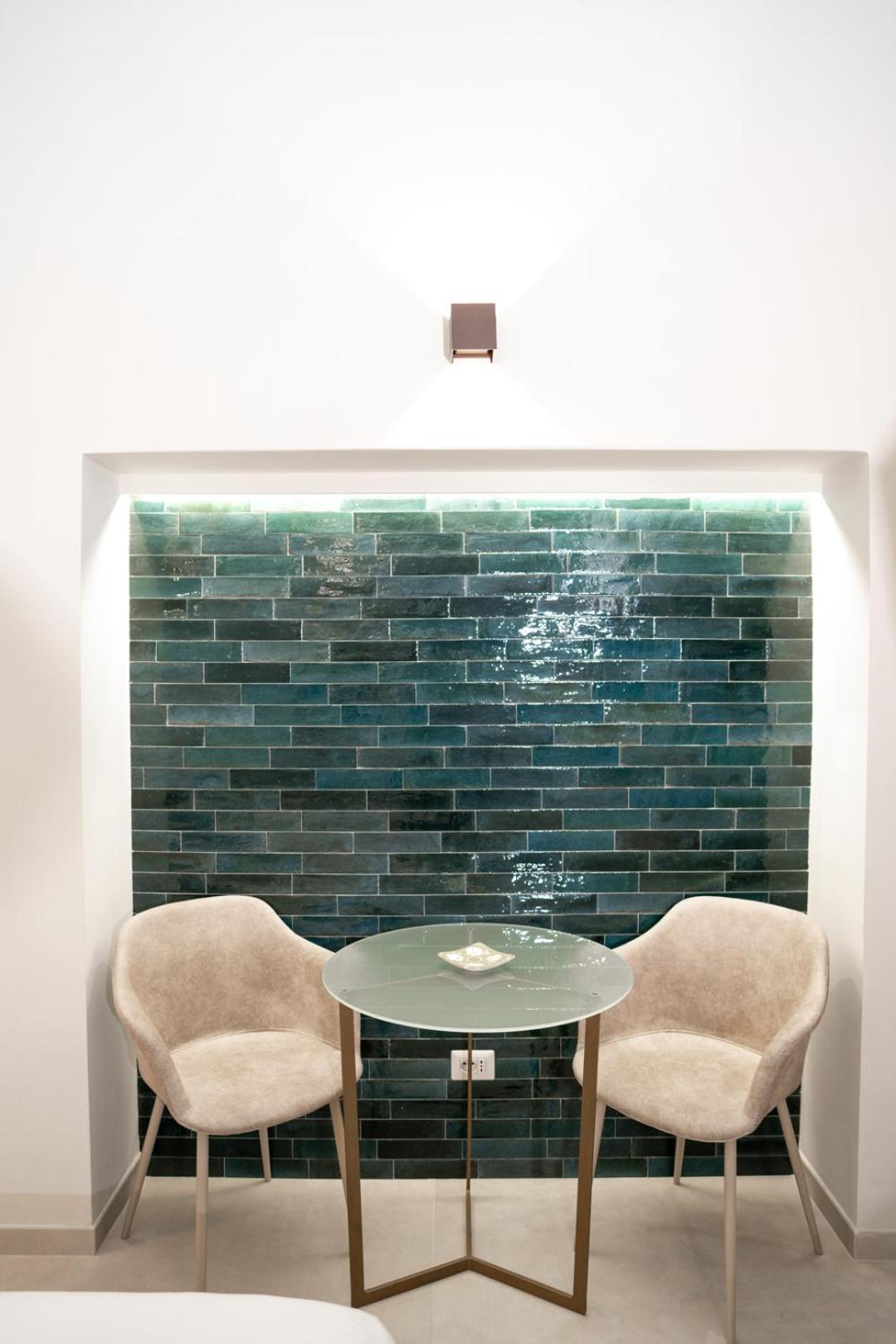 Casa Renato Amalfi photo 5