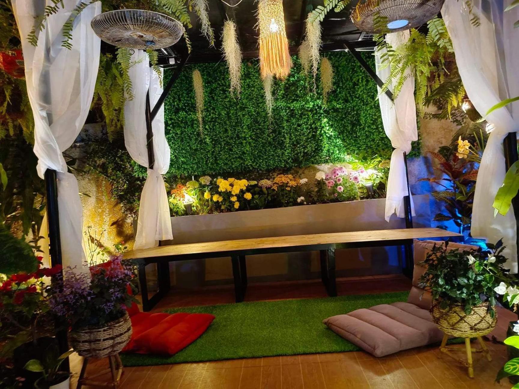 Remy's Nest, photo 11