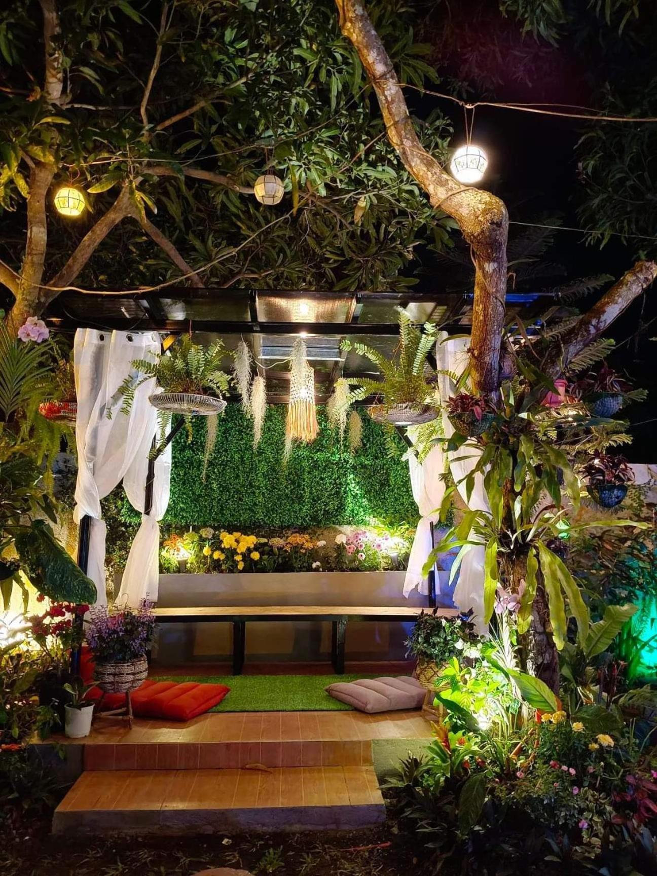 Remy's Nest, photo 49