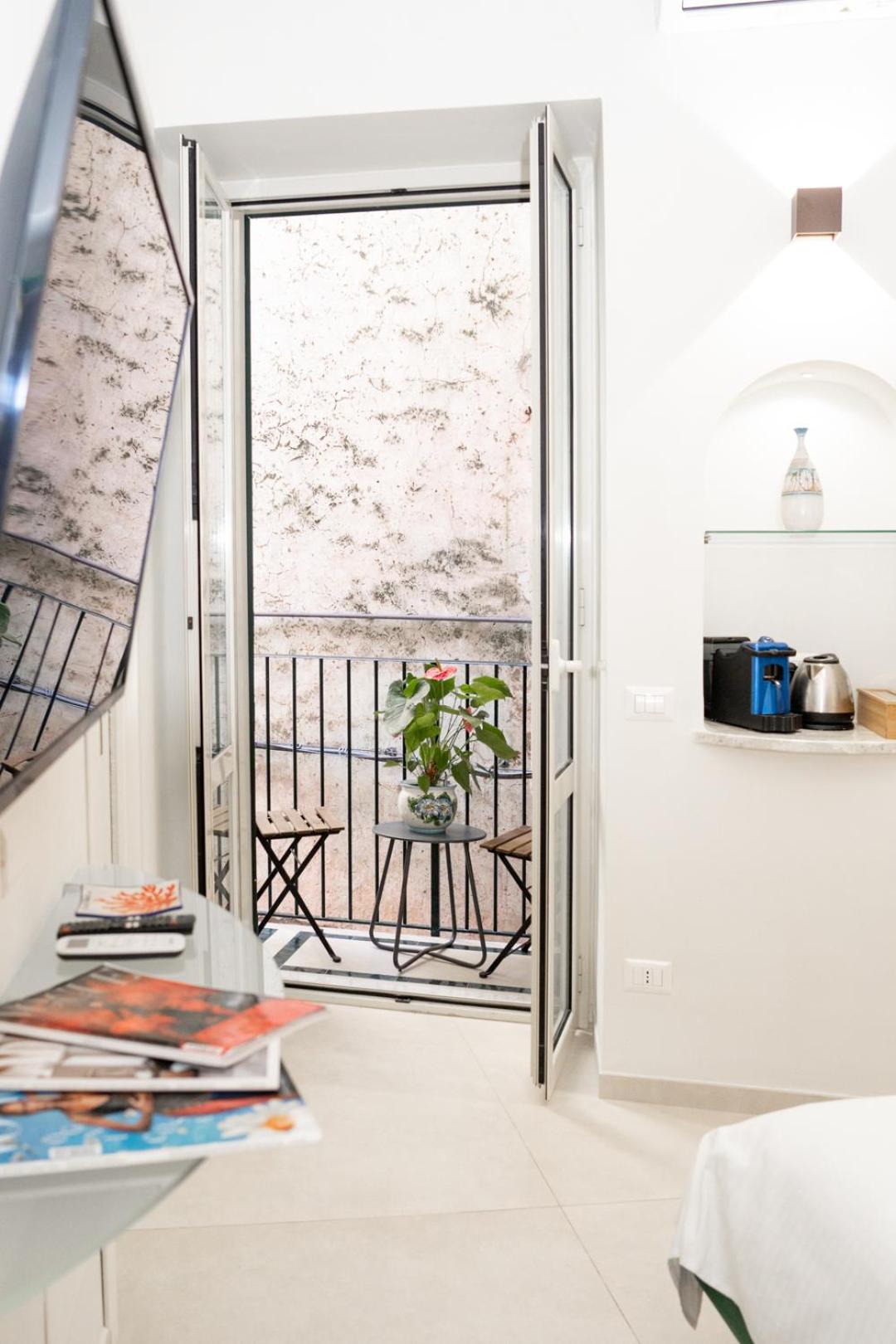 Casa Renato Amalfi photo 4