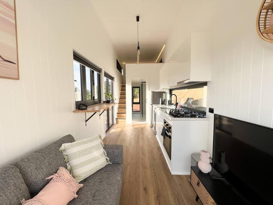 Yarra Valley Tiny Farm - Property Image 17