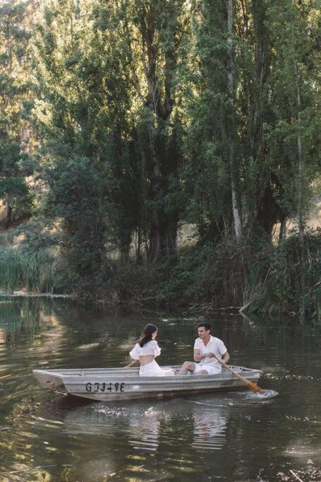 Yarra Valley Tiny Farm - Property Image 22