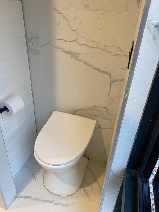 Yarra Valley Tiny Farm - Property Image 13