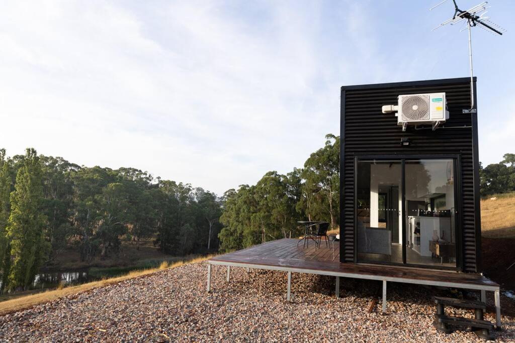 Yarra Valley Tiny Farm - Property Image 30