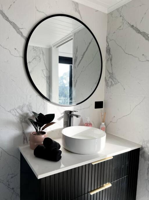 Yarra Valley Tiny Farm - Property Image 31